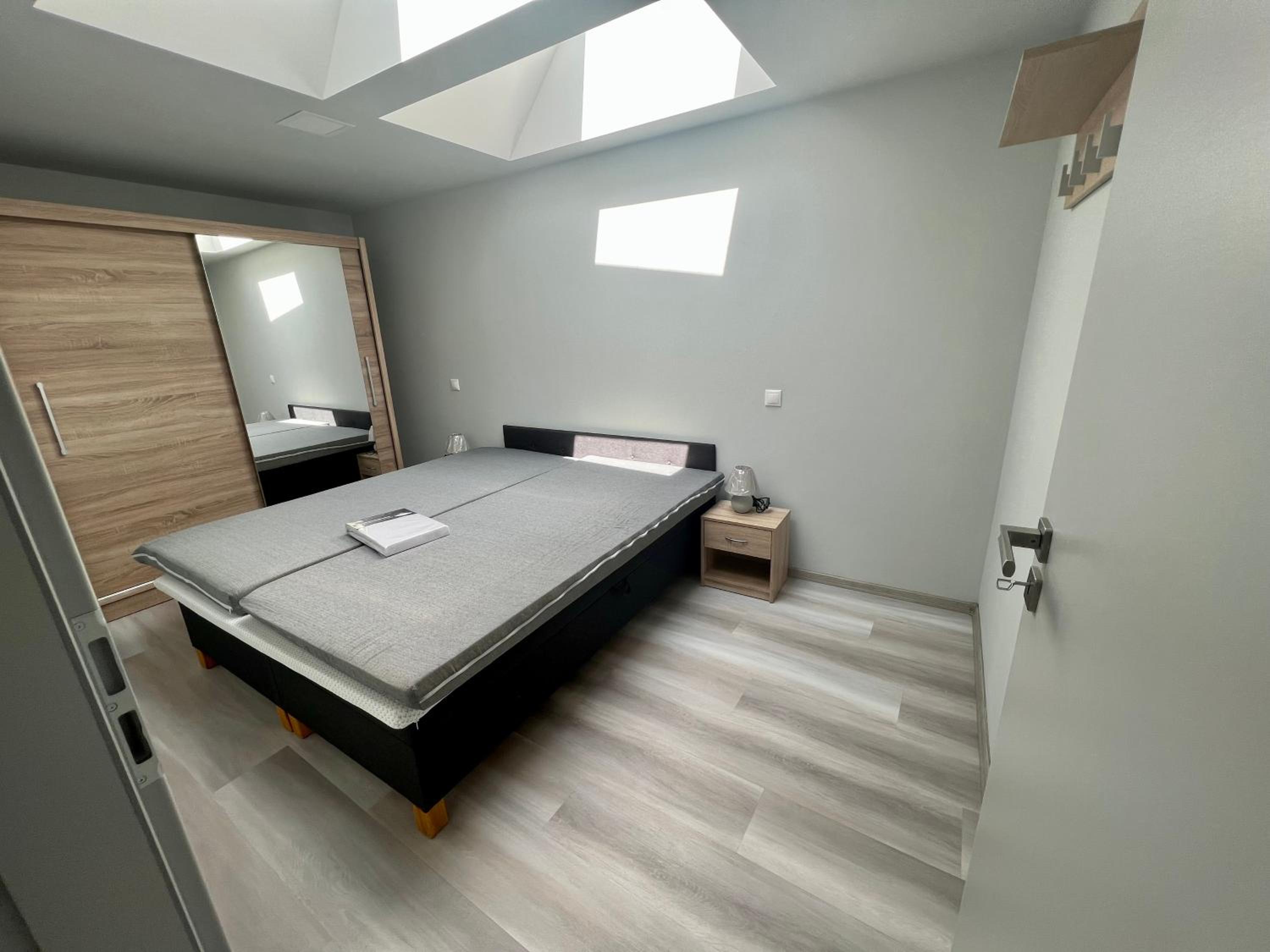 Pondos