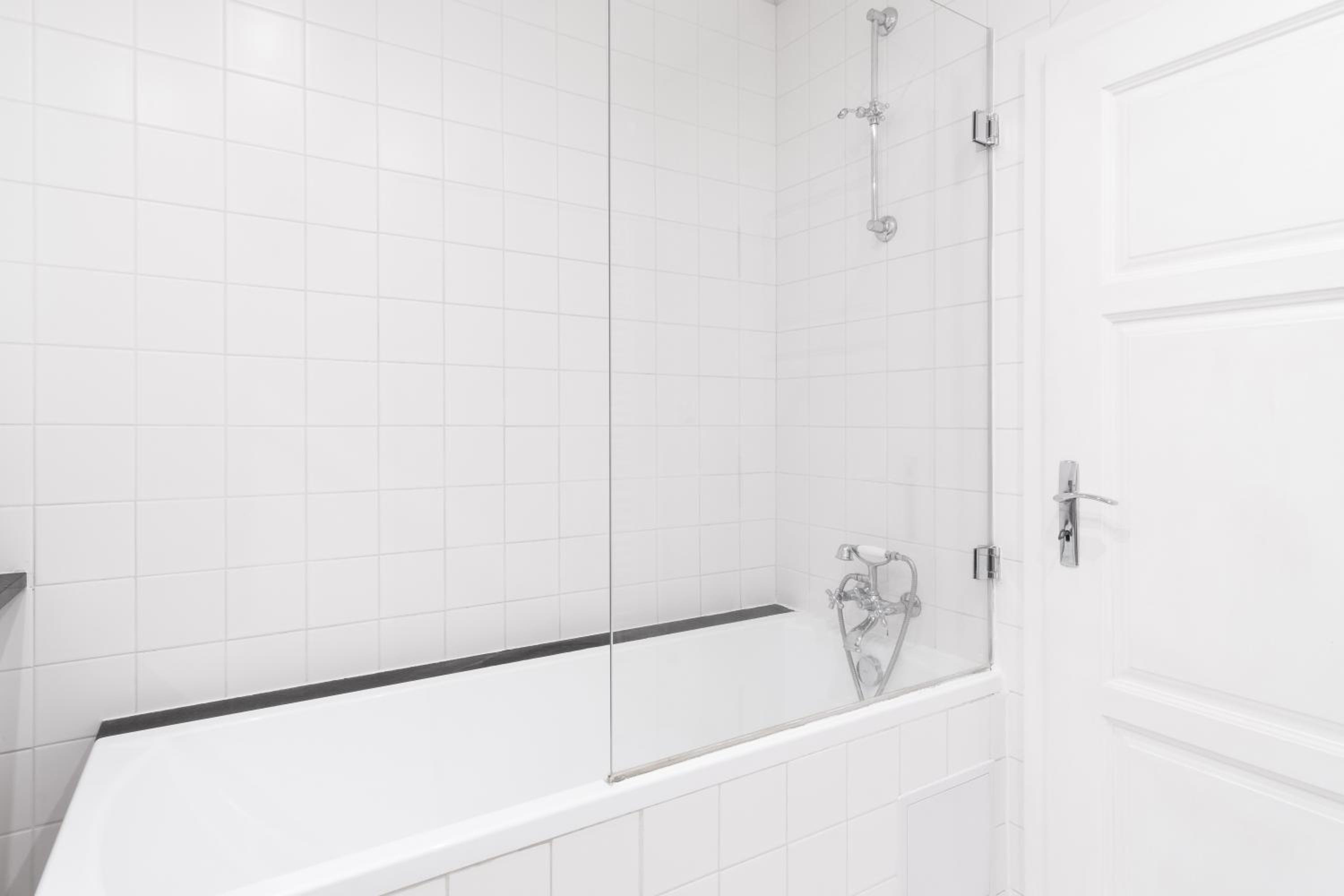 Prague Days - Apartment with Chill Zone right next to Wenceslas Square