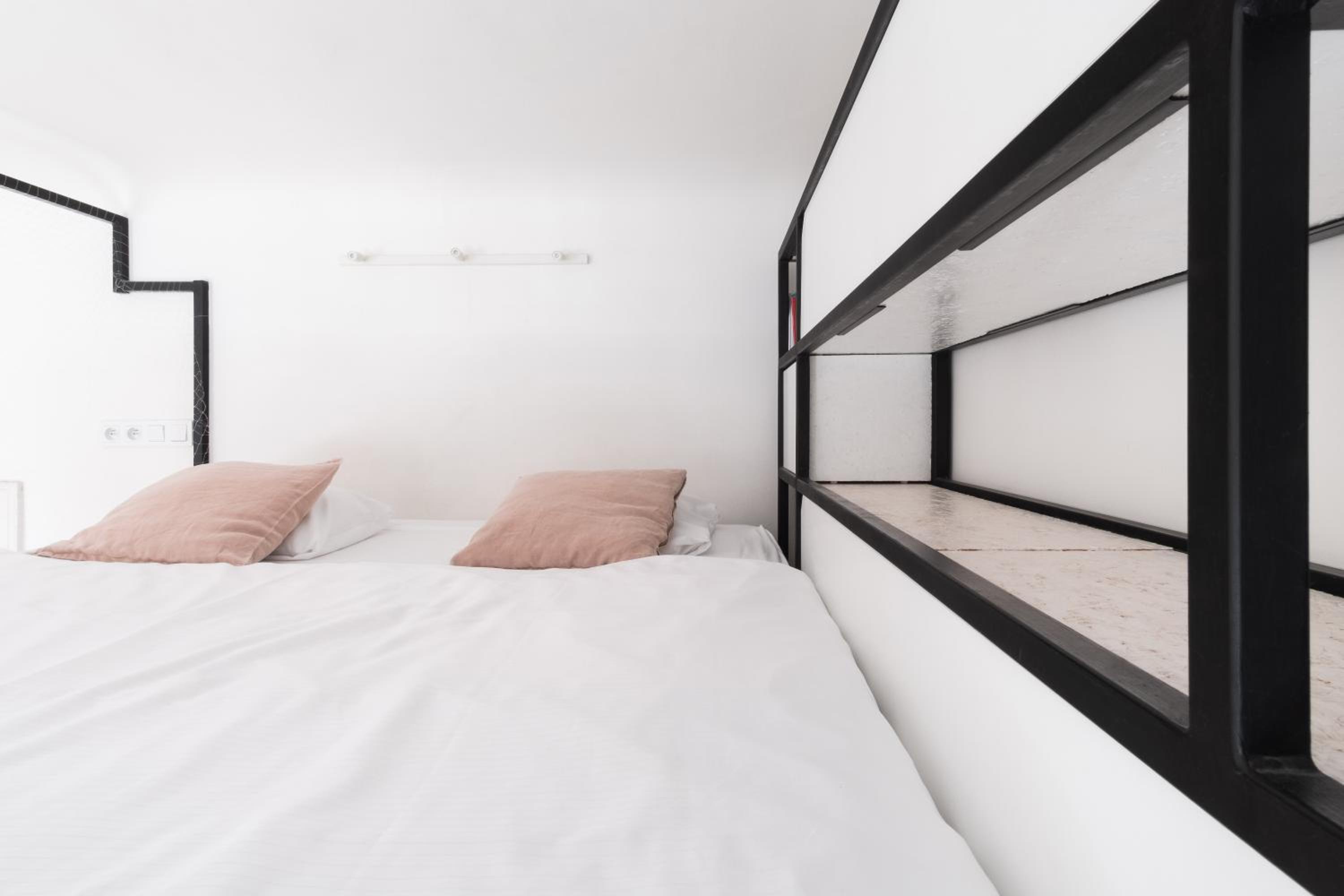 Prague Days - Apartment with Chill Zone right next to Wenceslas Square