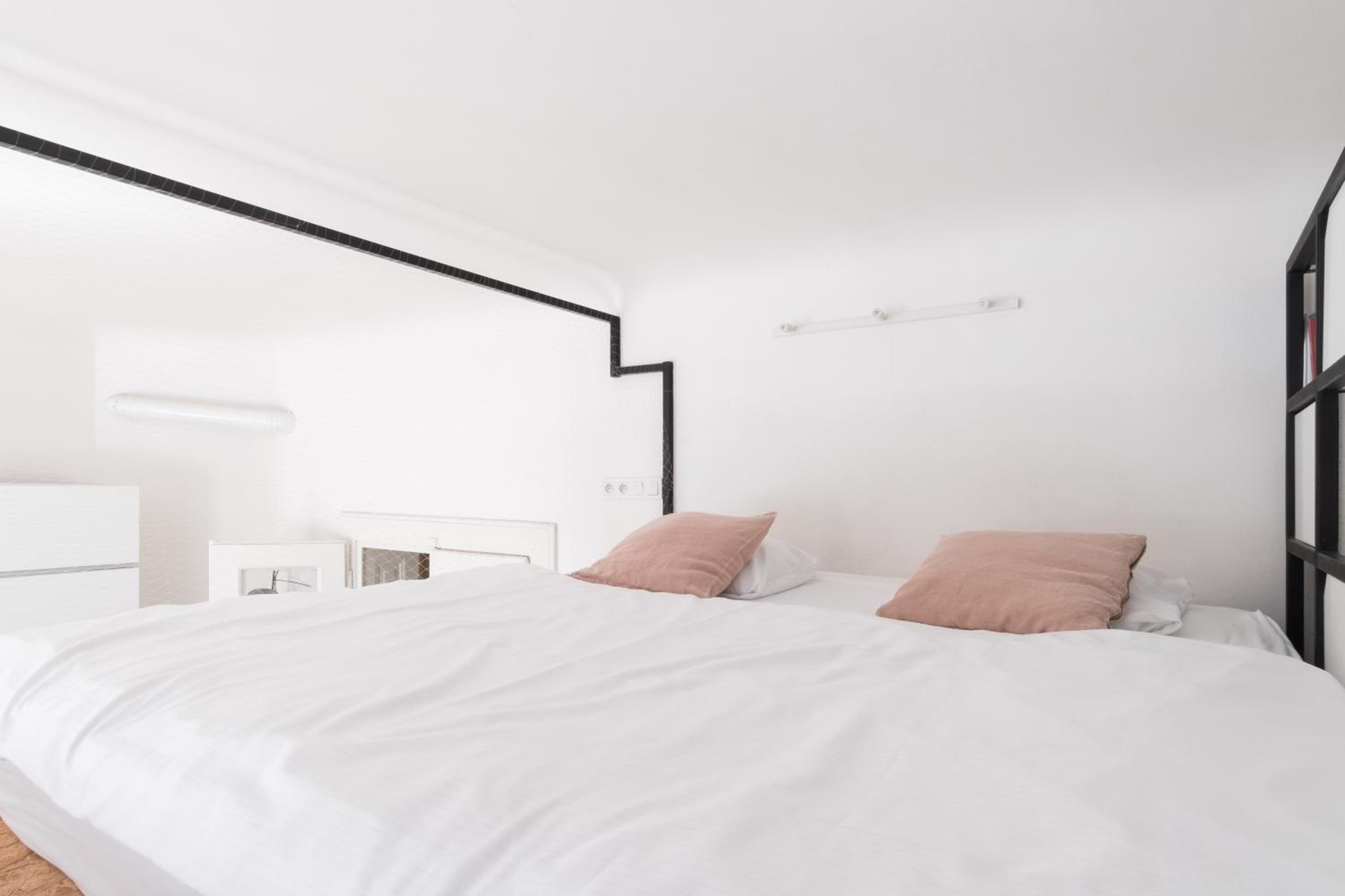 Prague Days - Apartment with Chill Zone right next to Wenceslas Square