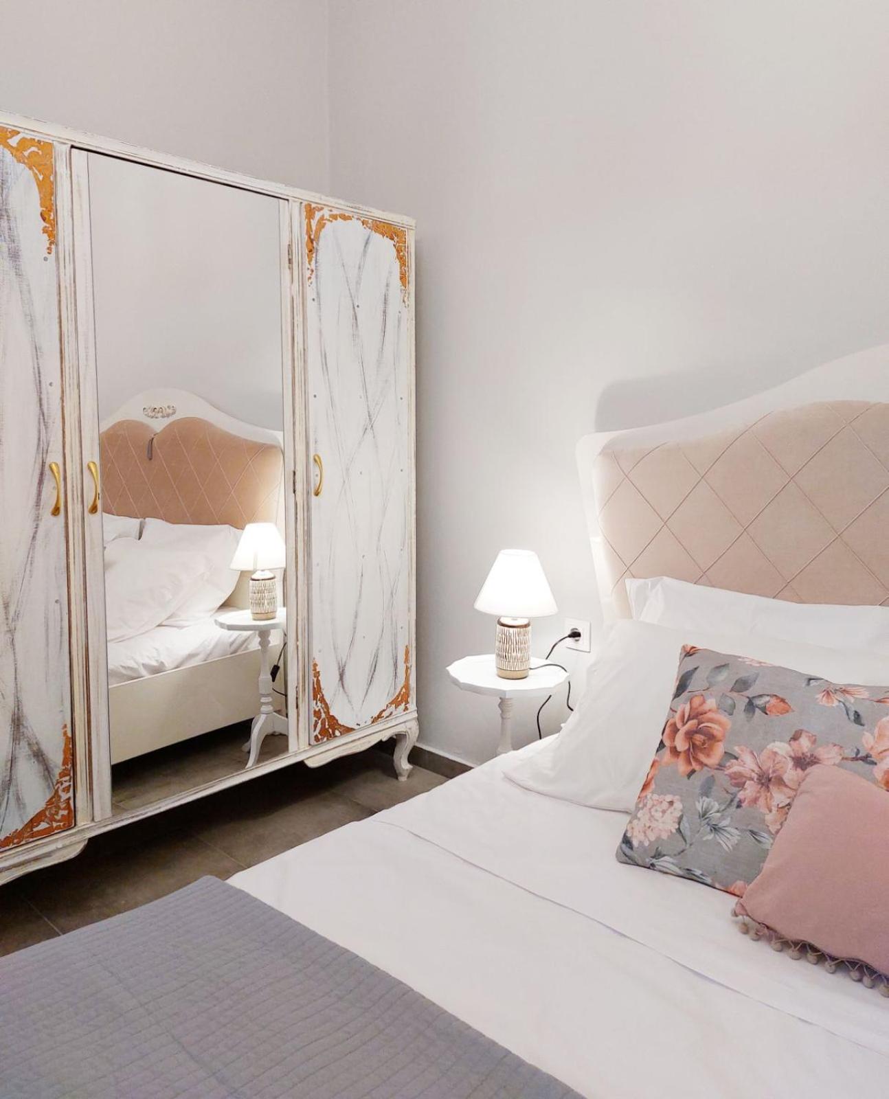 Niki's Dream House photo 2