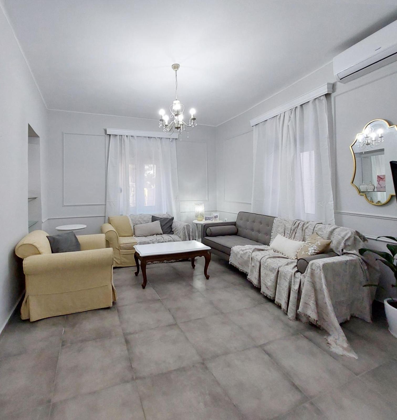 Niki's Dream House photo 4