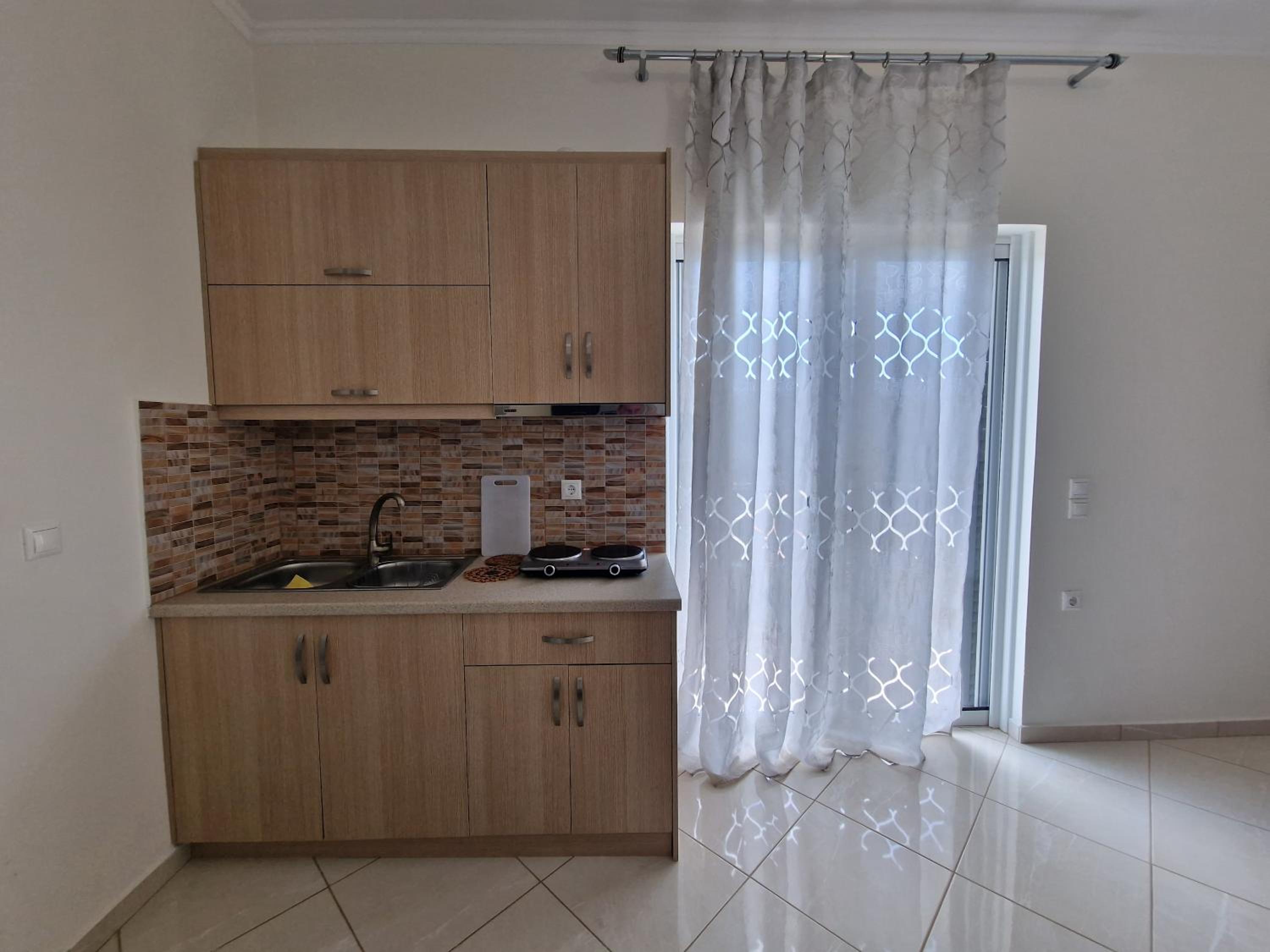 Vila Duro