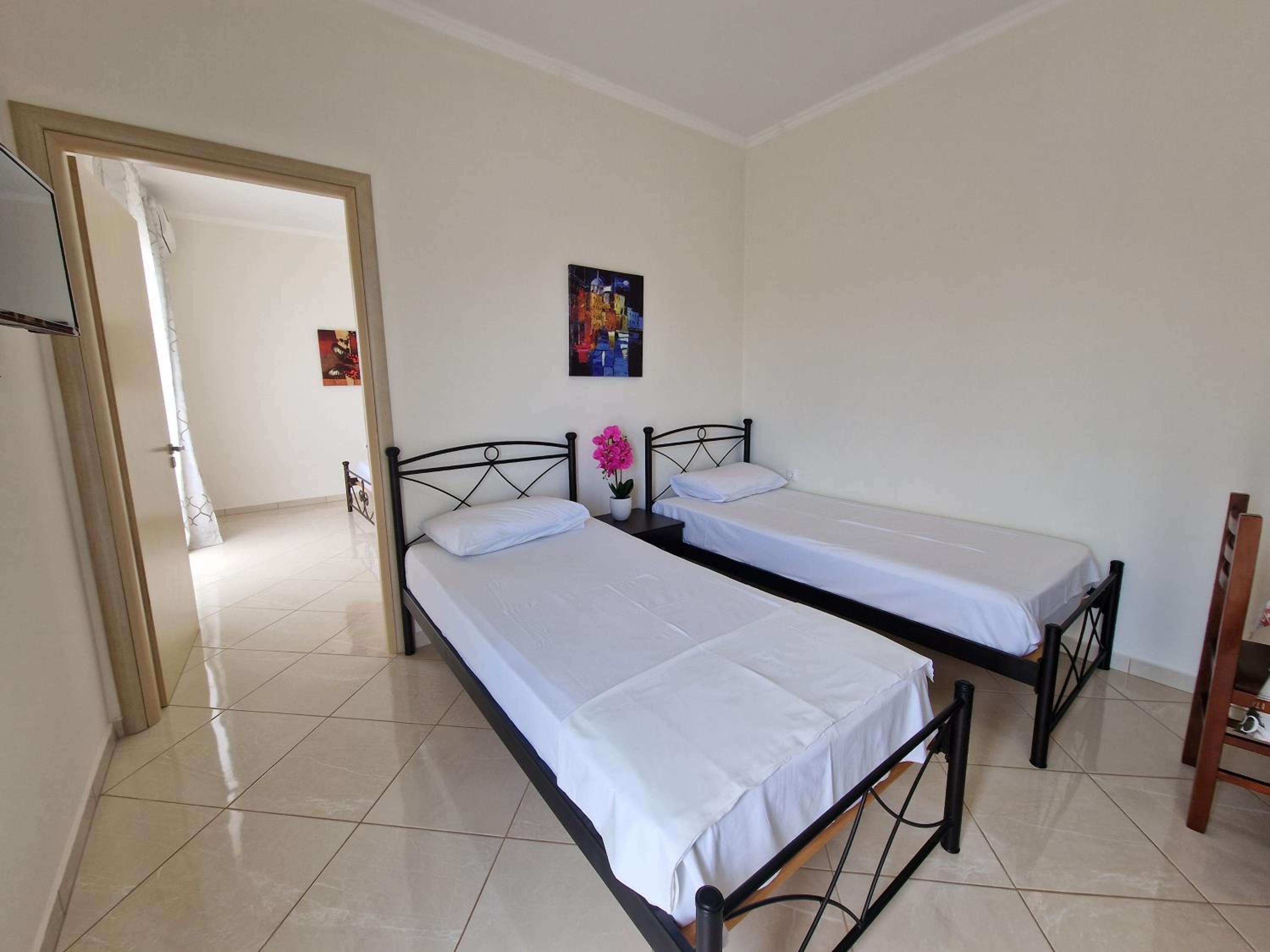 Vila Duro
