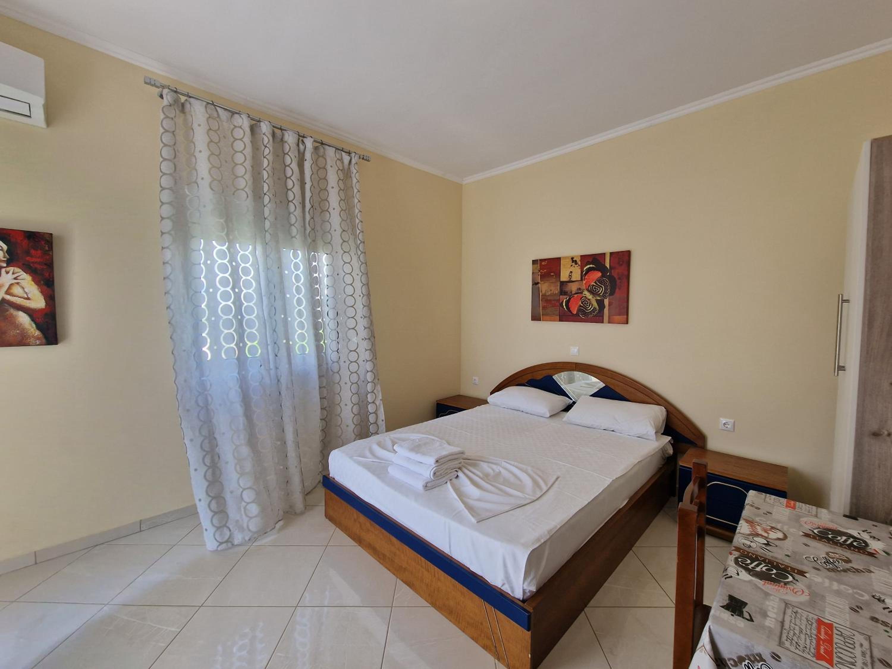 Vila Duro