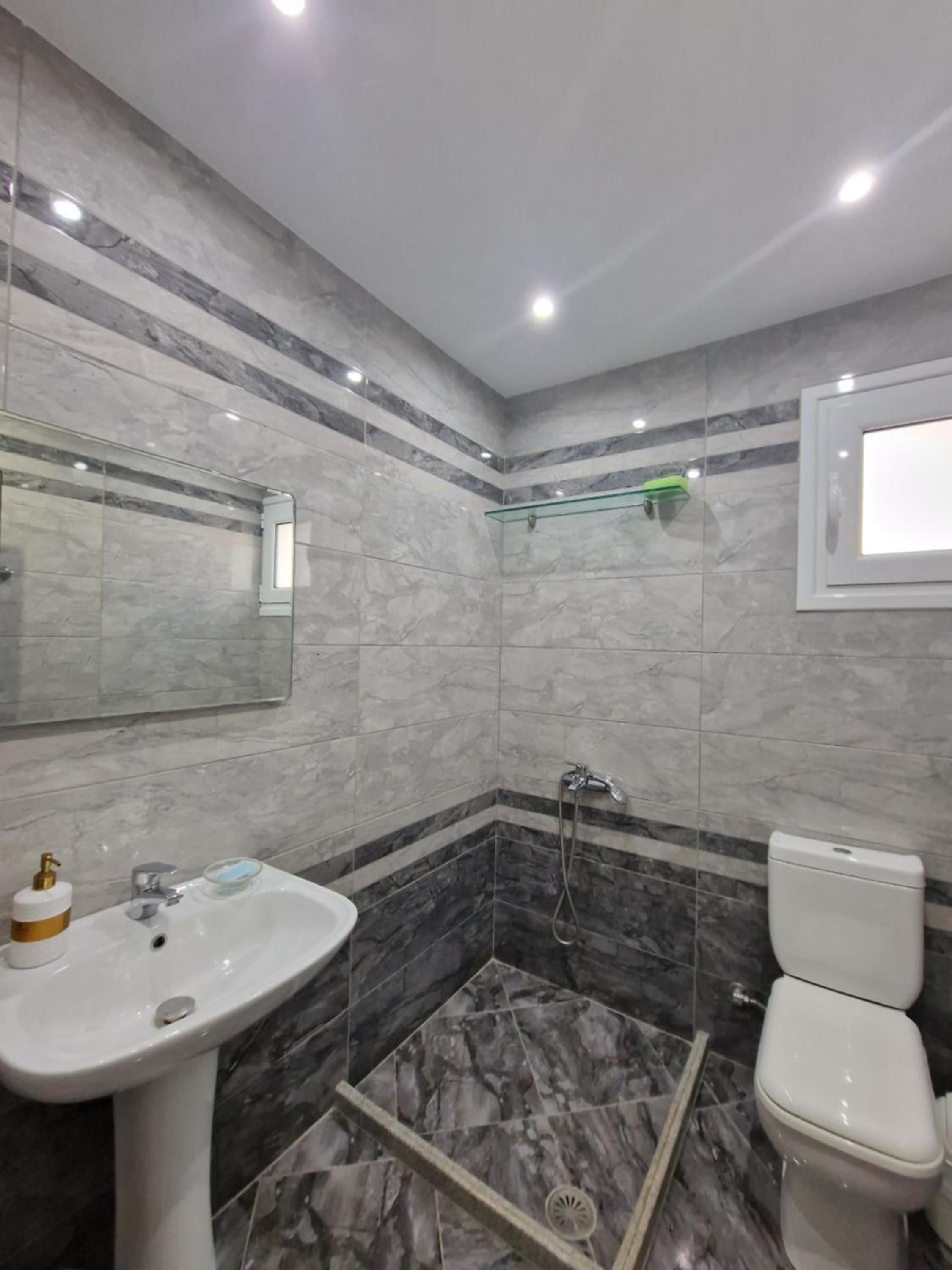 Vila Duro