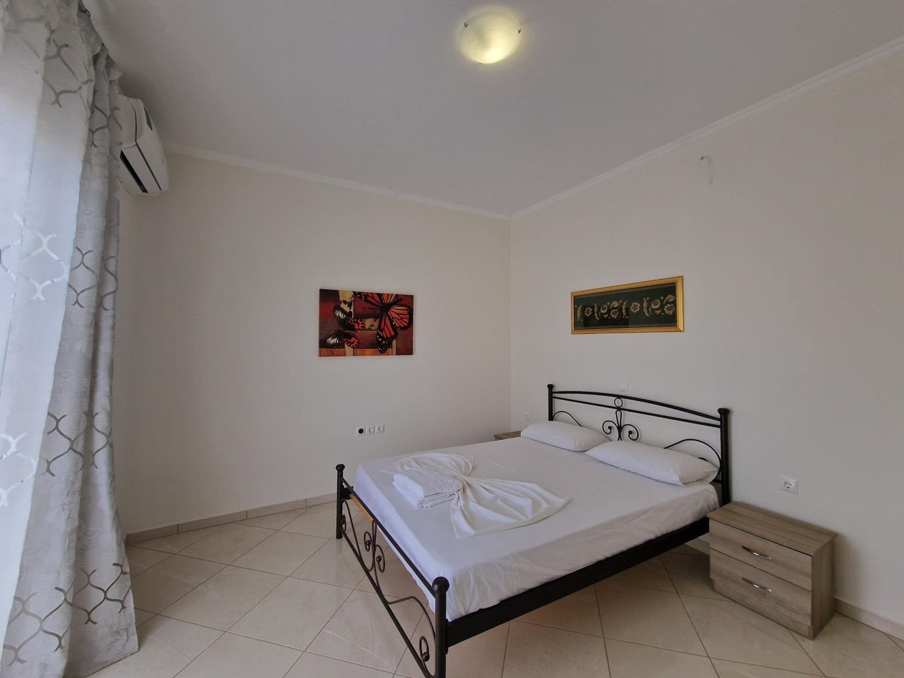 Vila Duro
