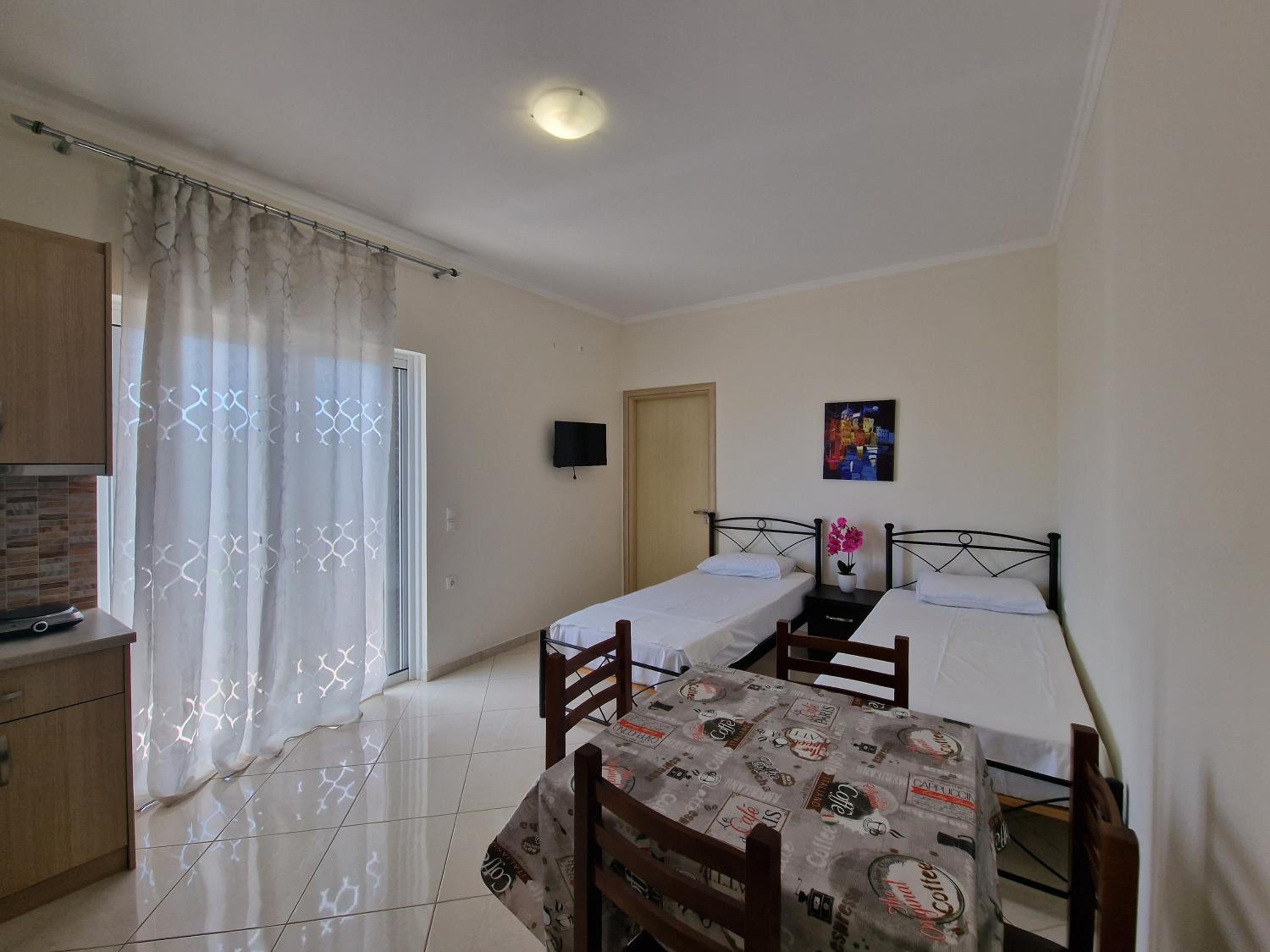 Vila Duro