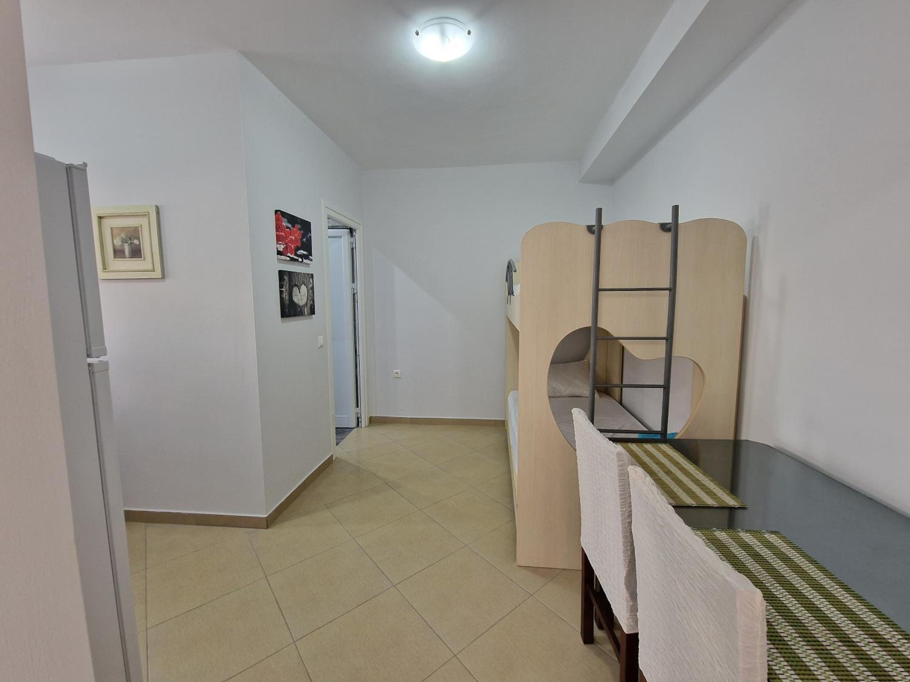 Vila Duro