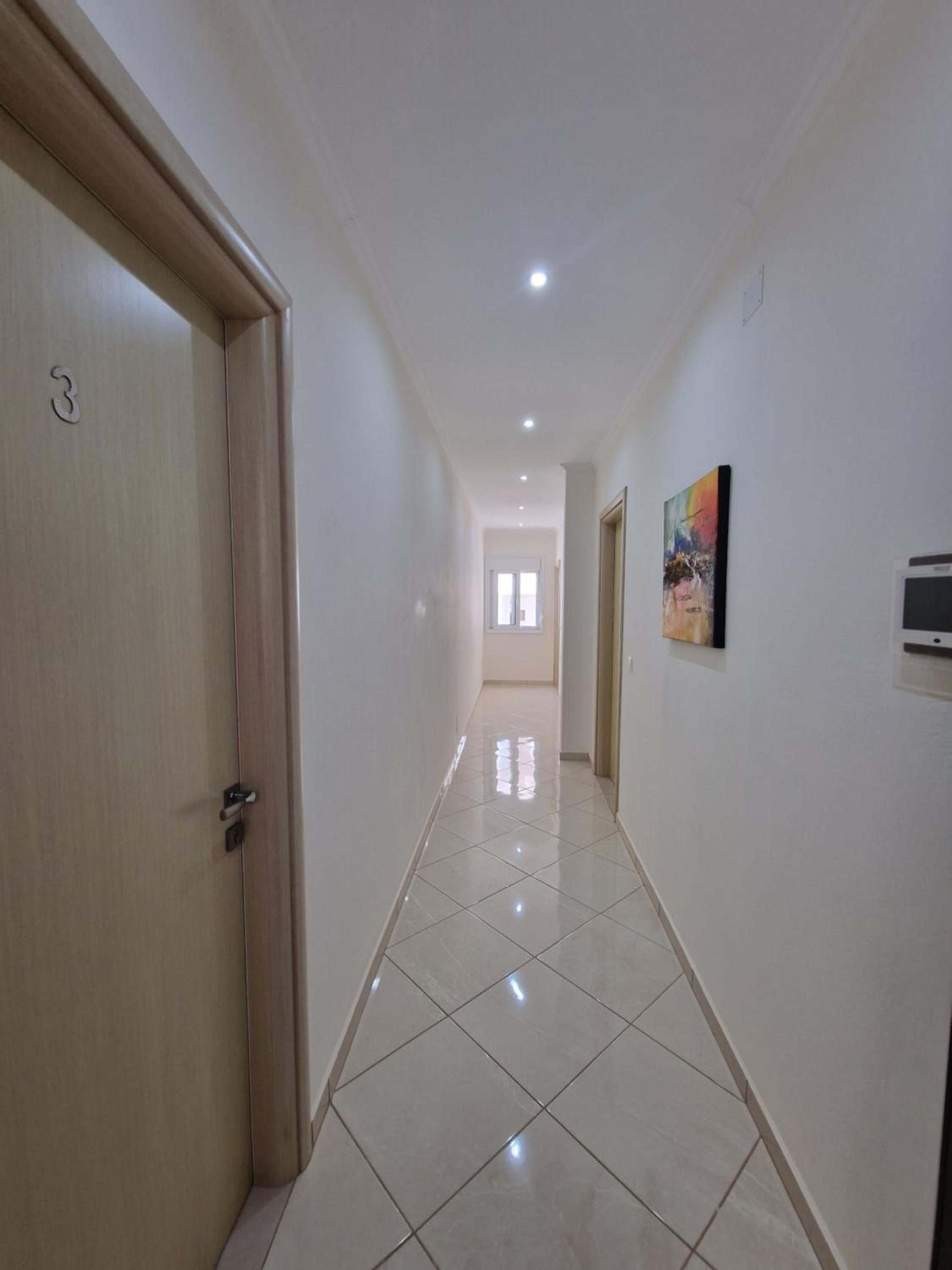 Vila Duro