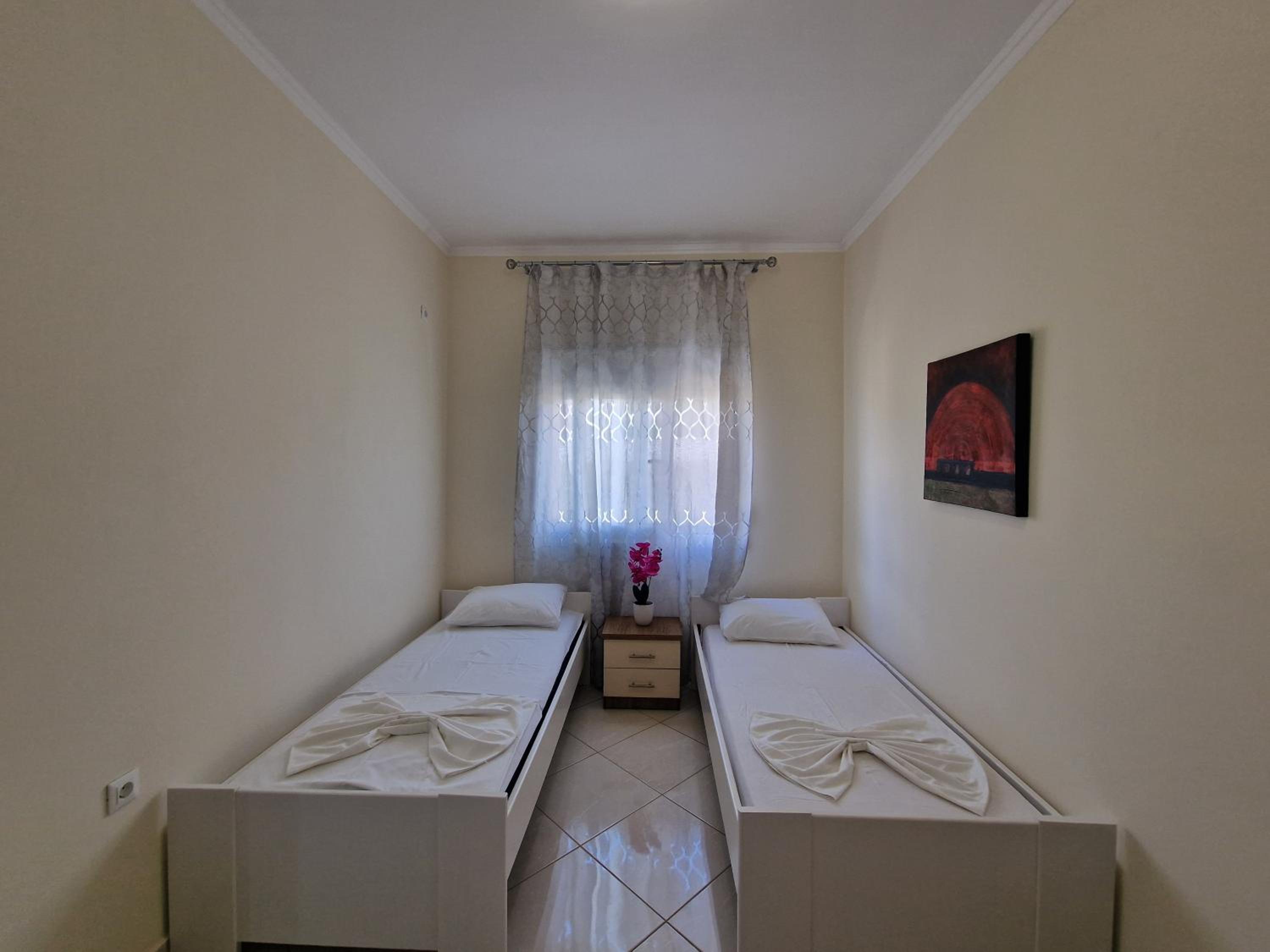 Vila Duro