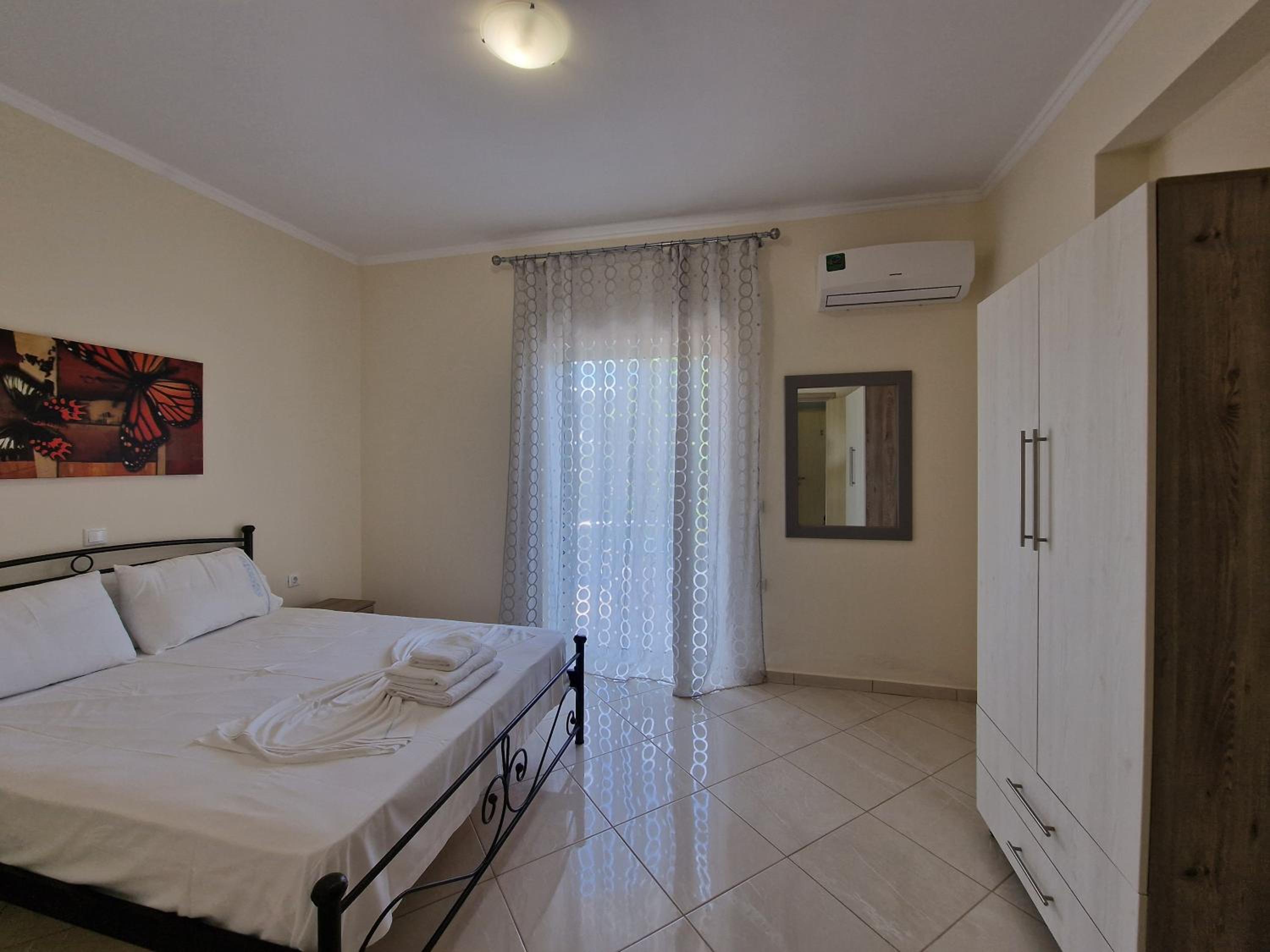 Vila Duro