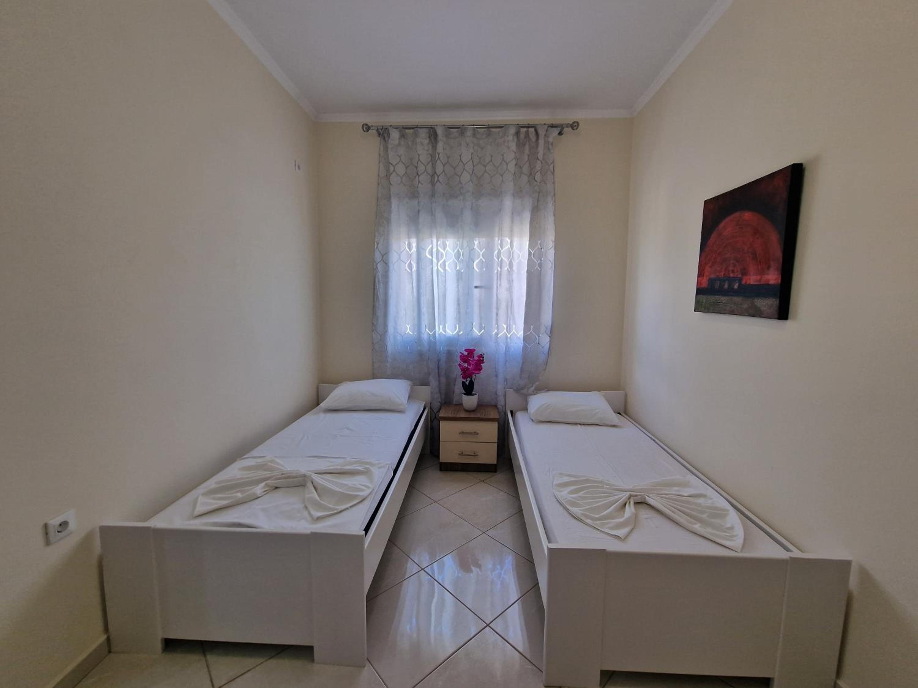 Vila Duro