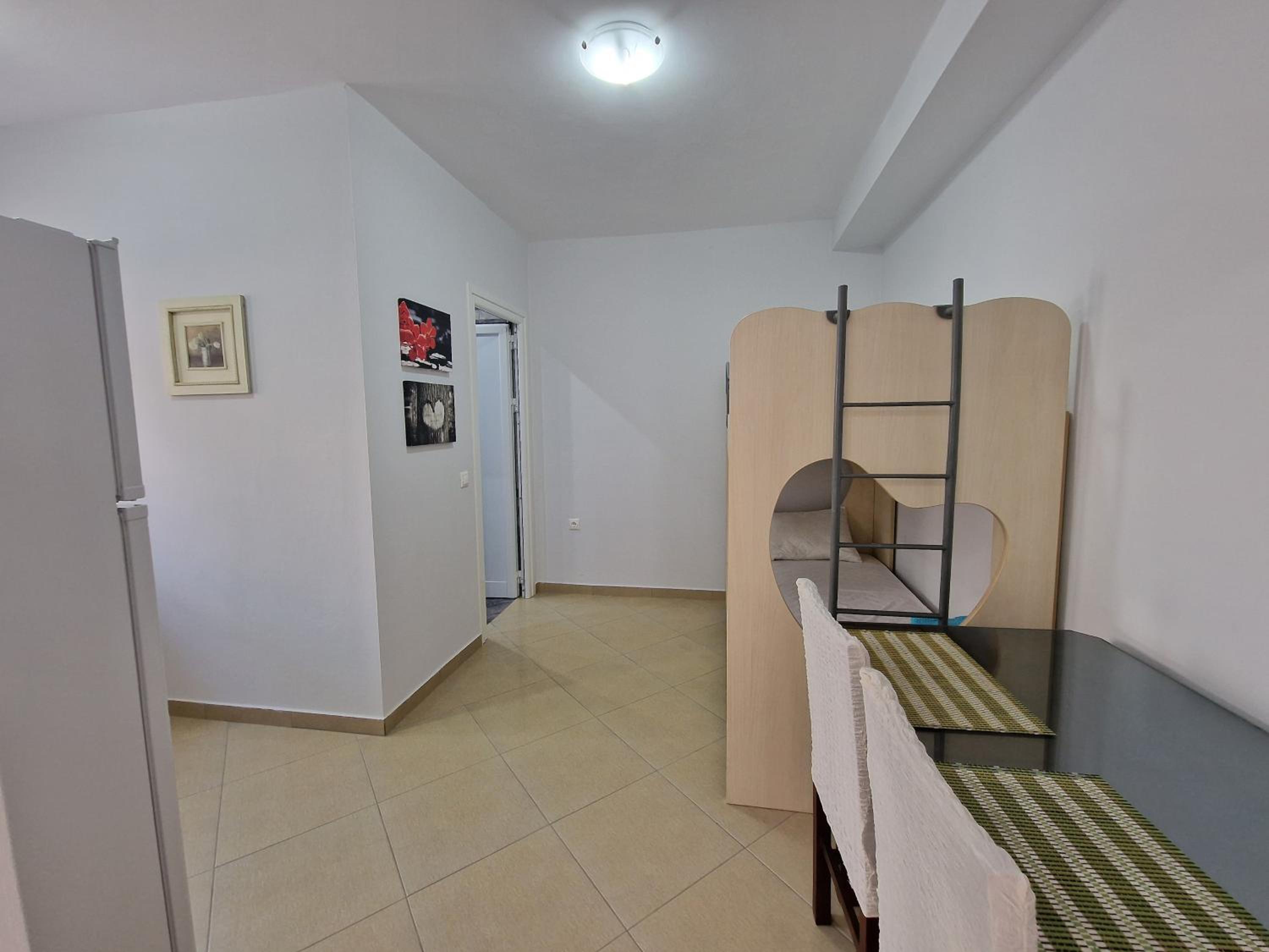 Vila Duro