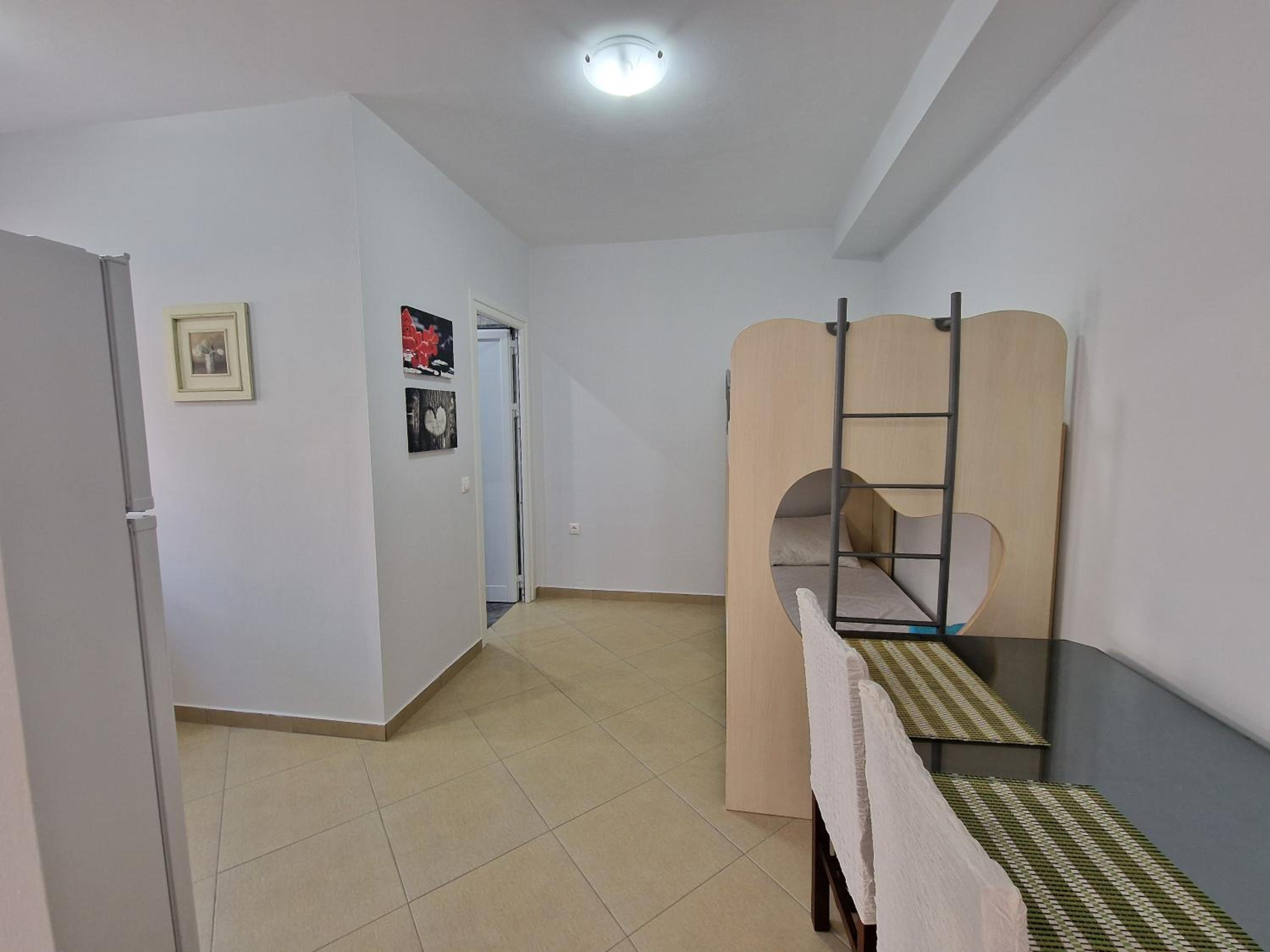 Vila Duro