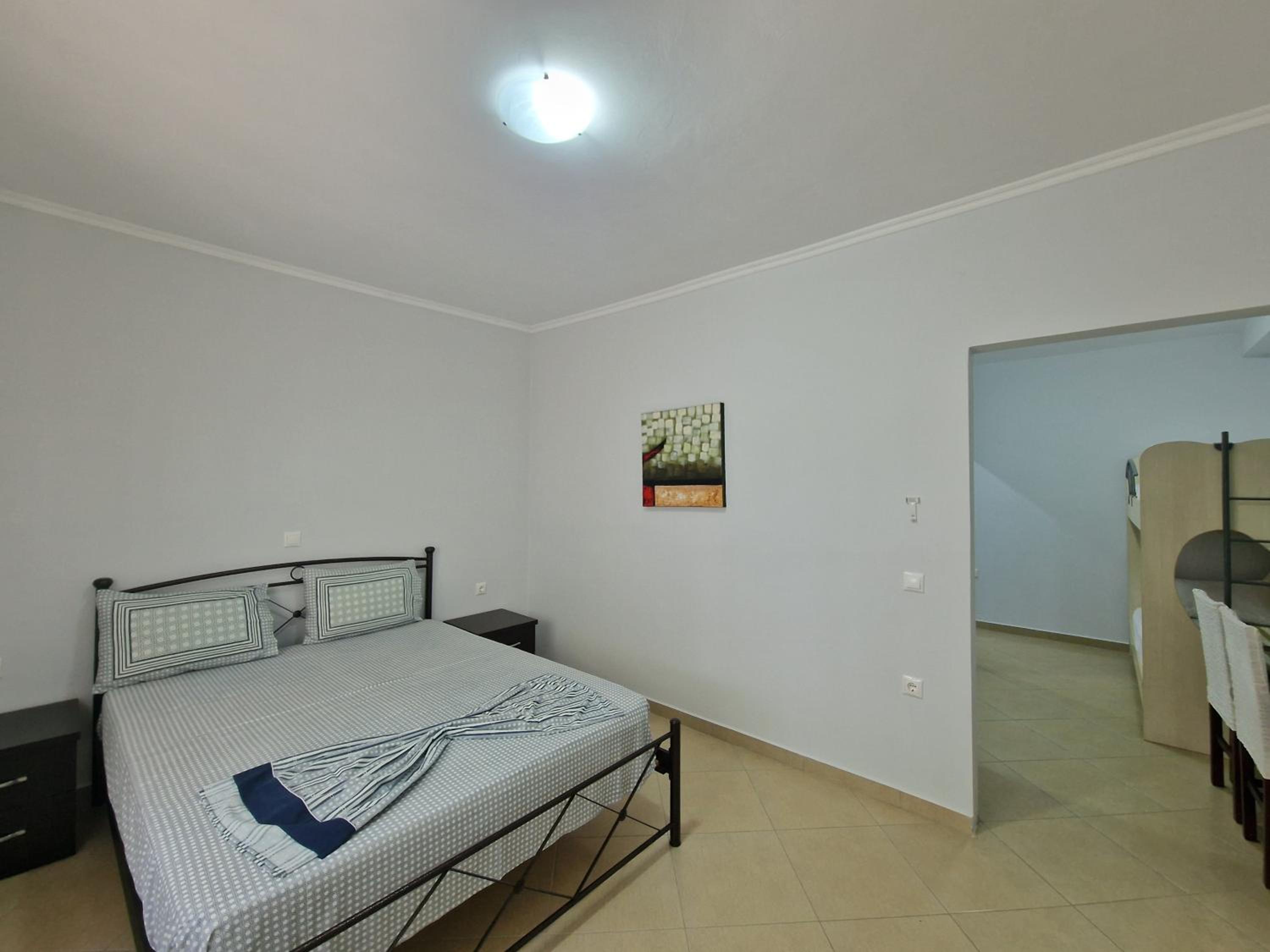 Vila Duro
