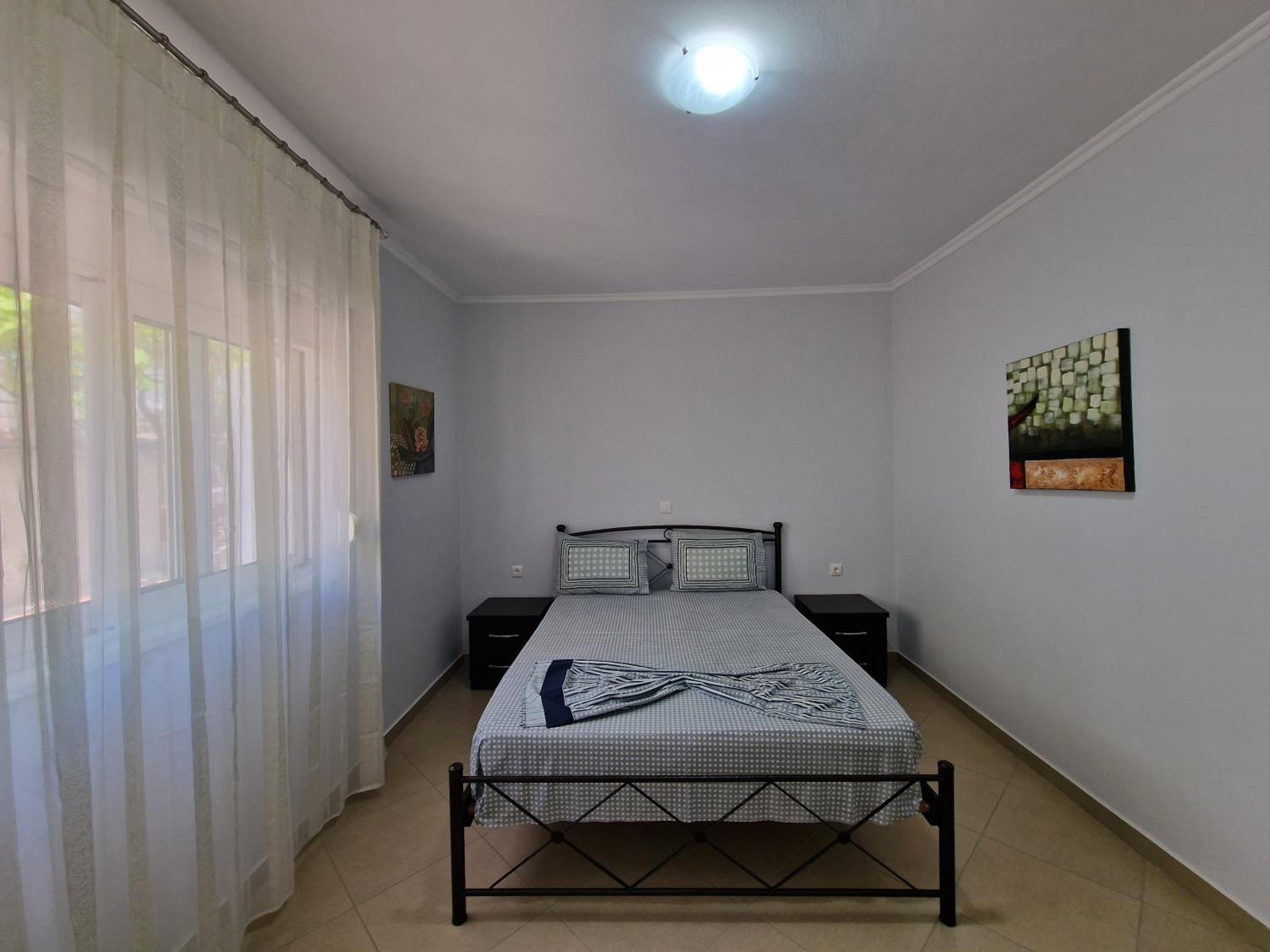 Vila Duro