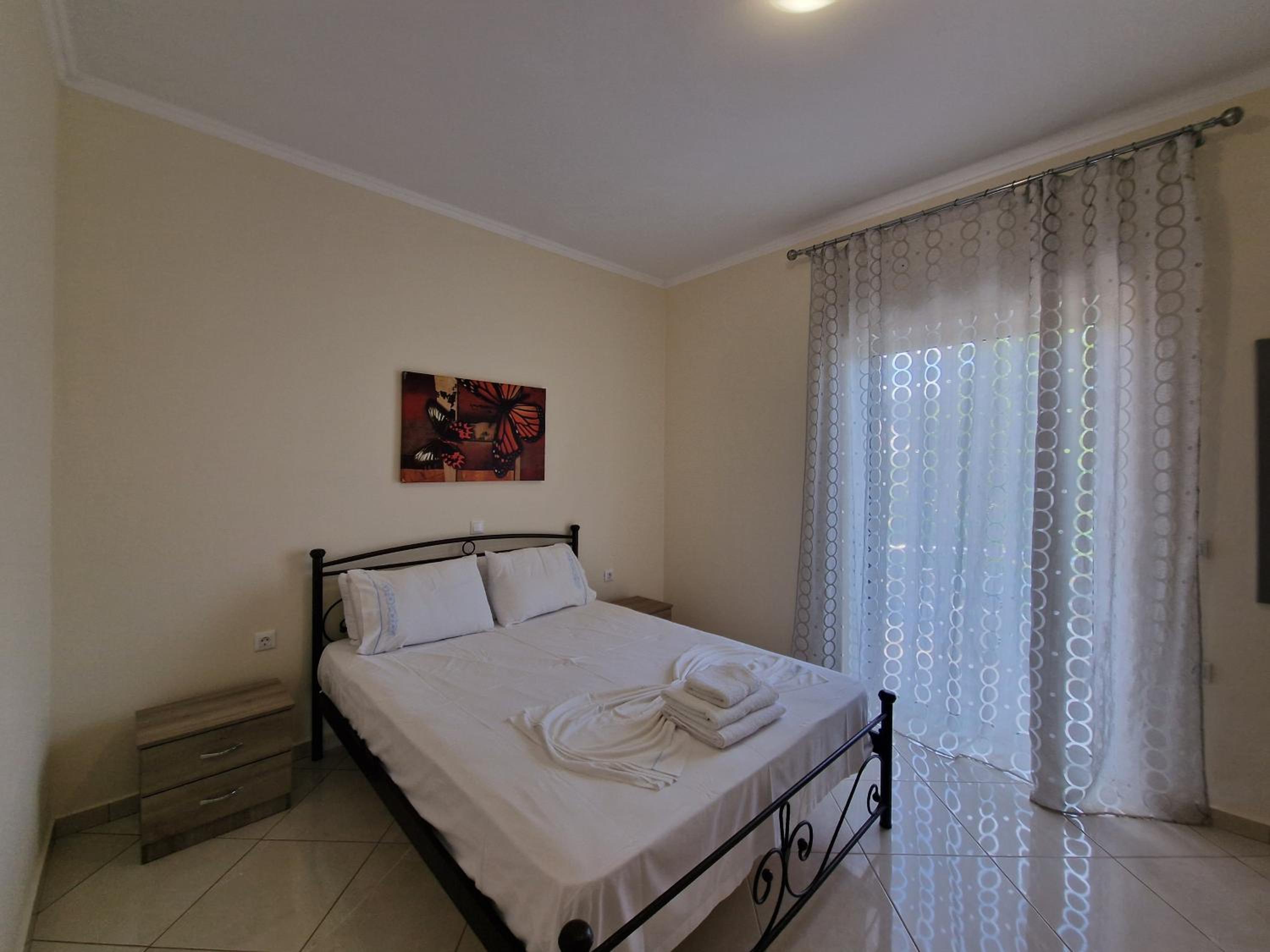 Vila Duro