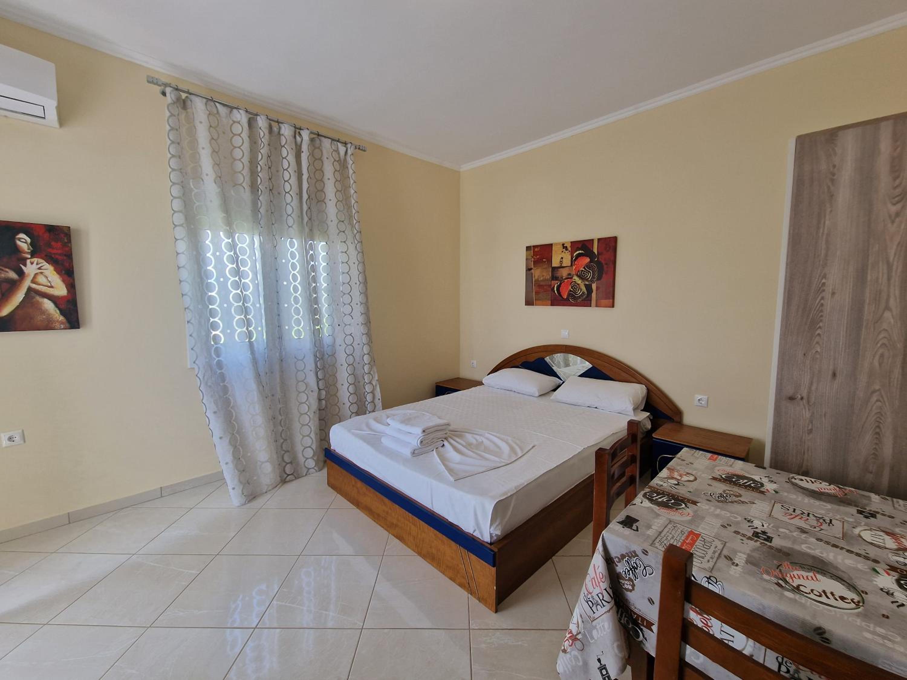 Vila Duro