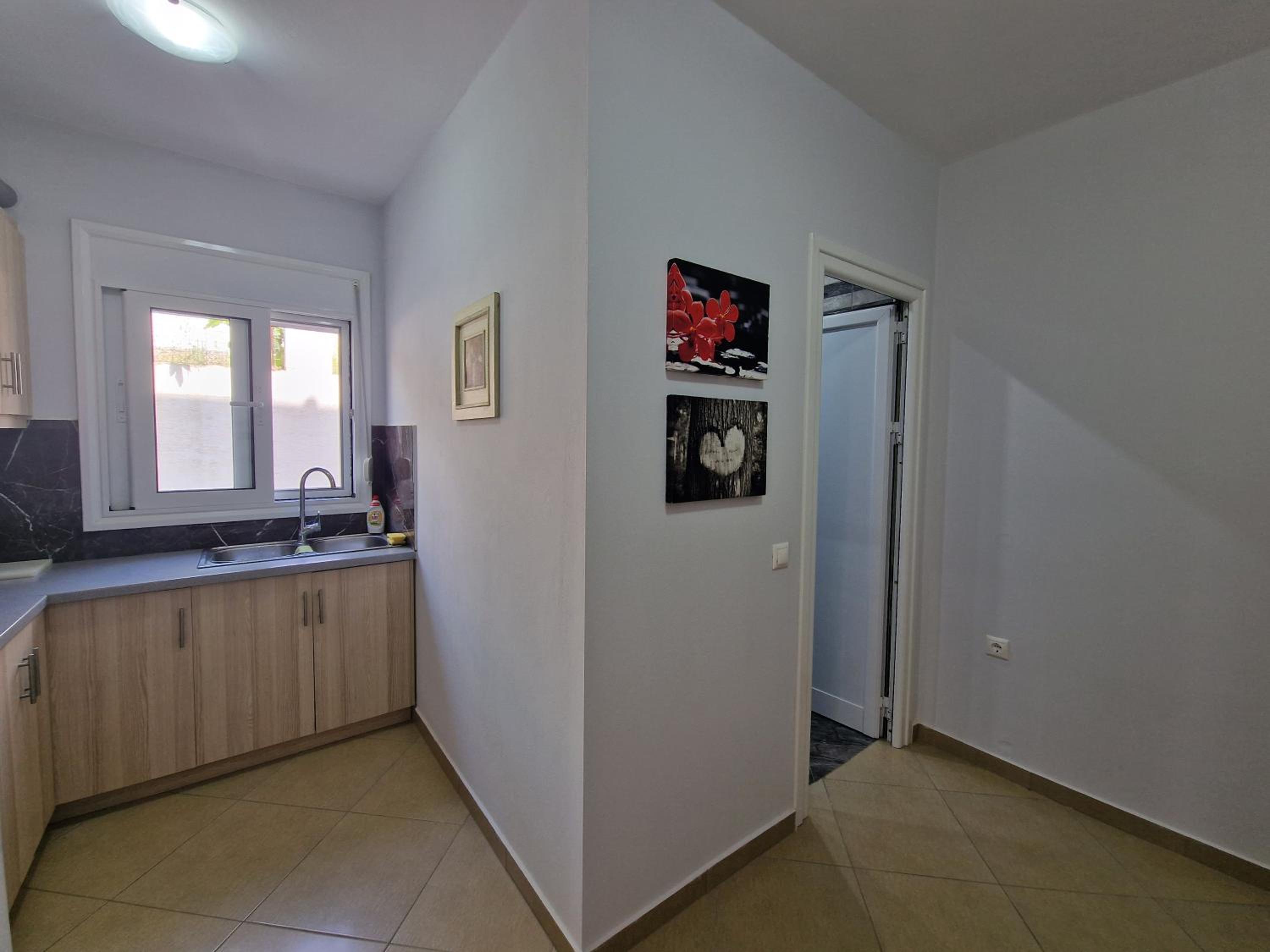 Vila Duro