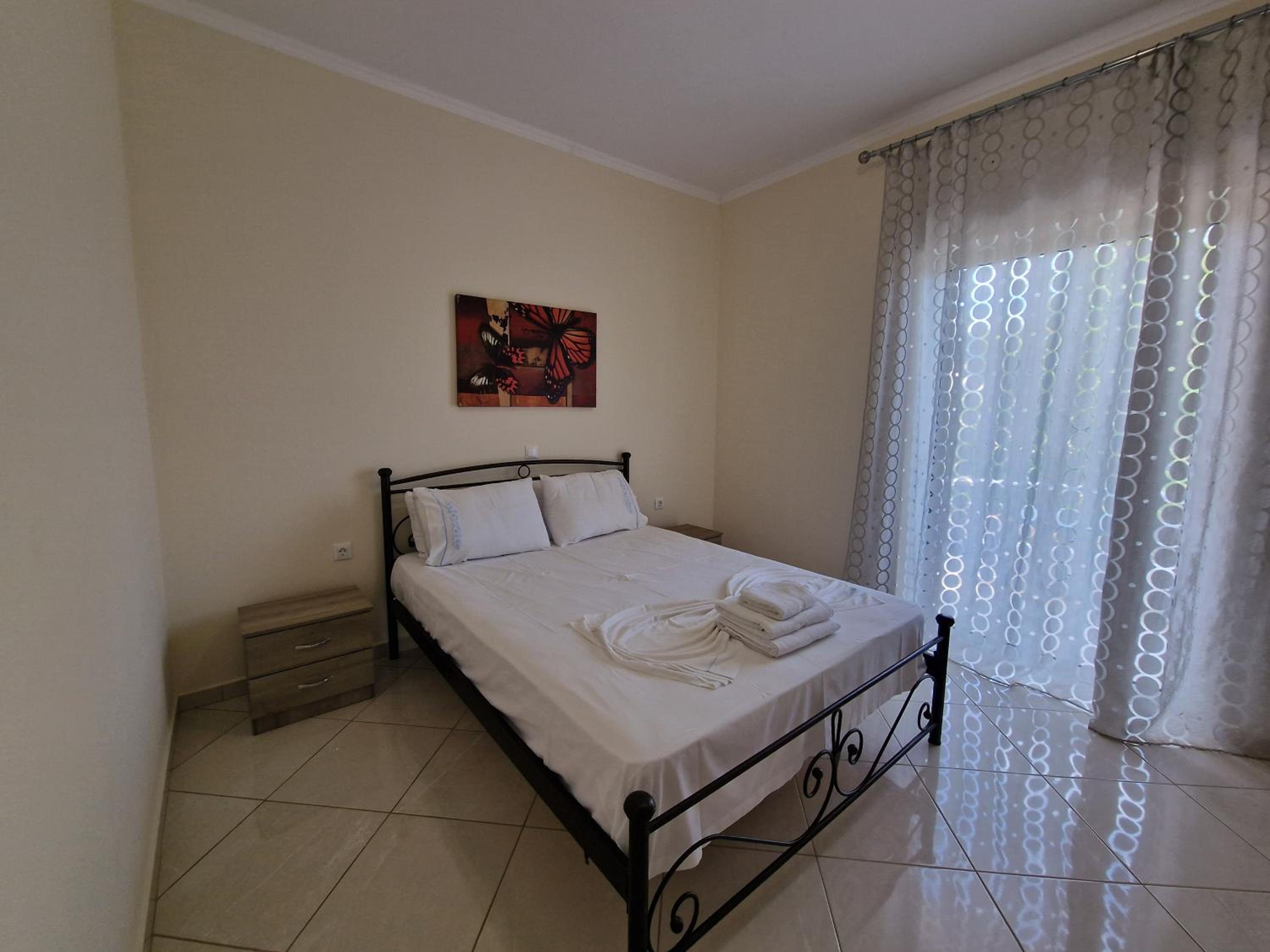 Vila Duro