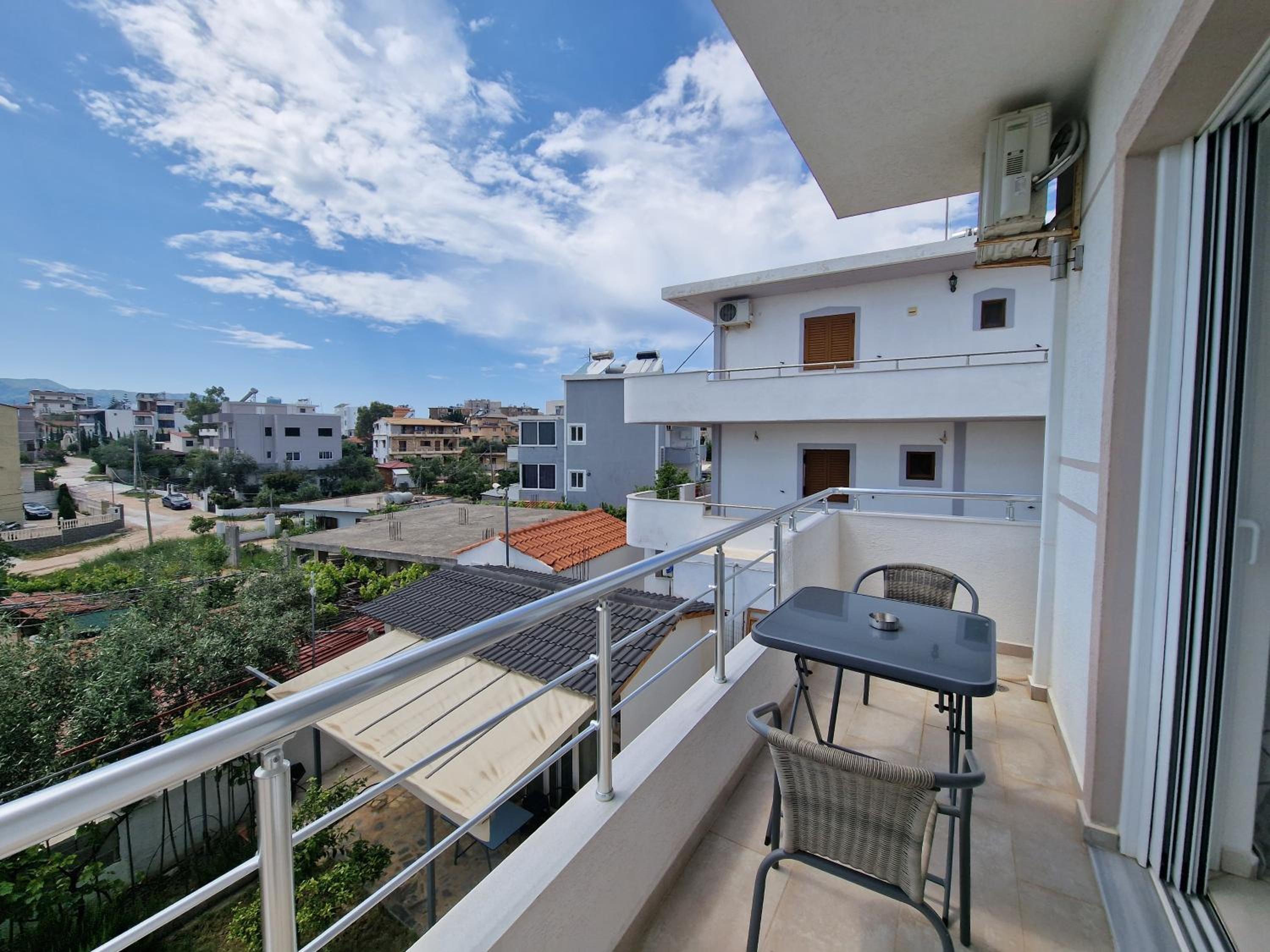 Vila Duro