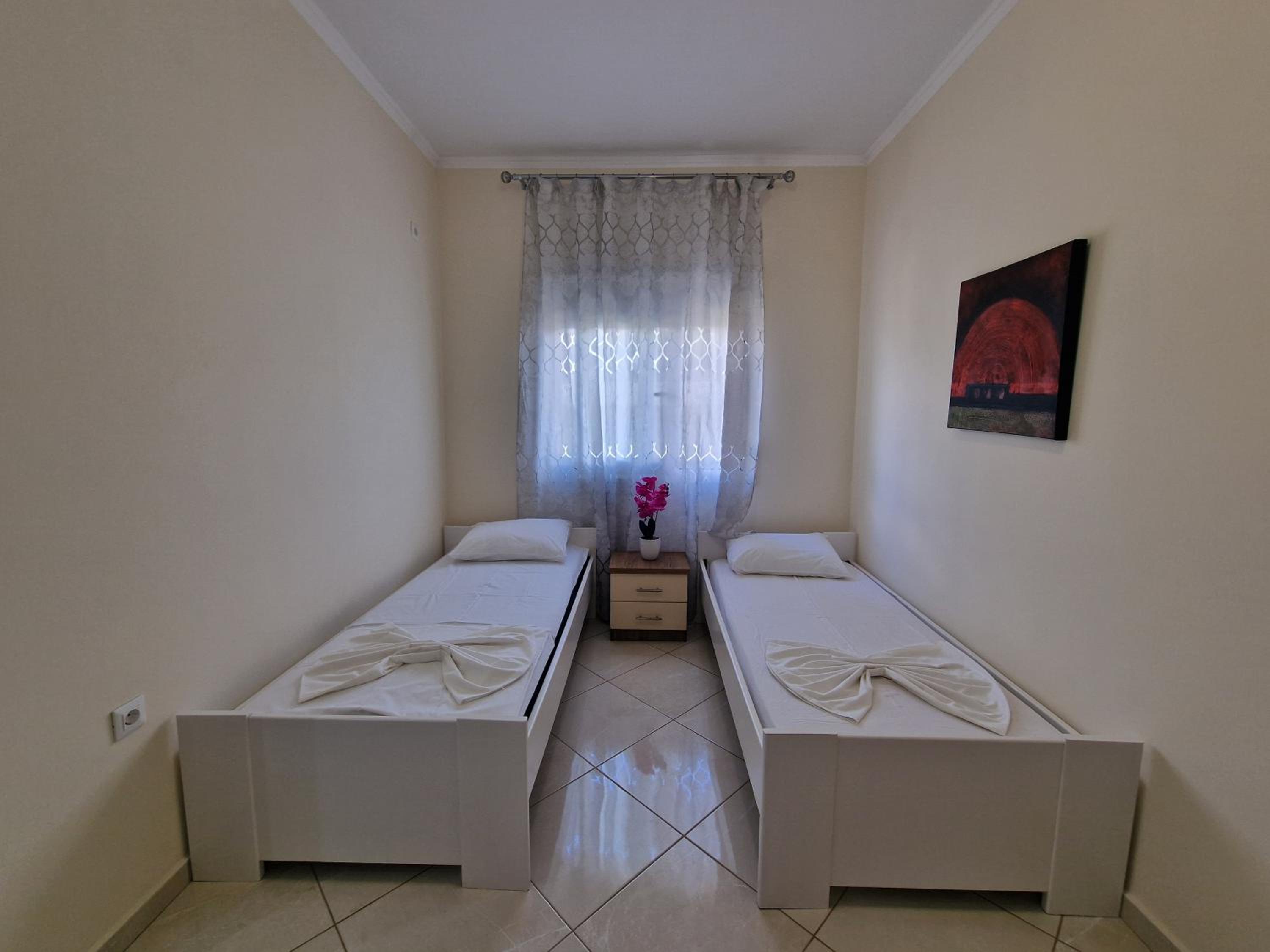Vila Duro