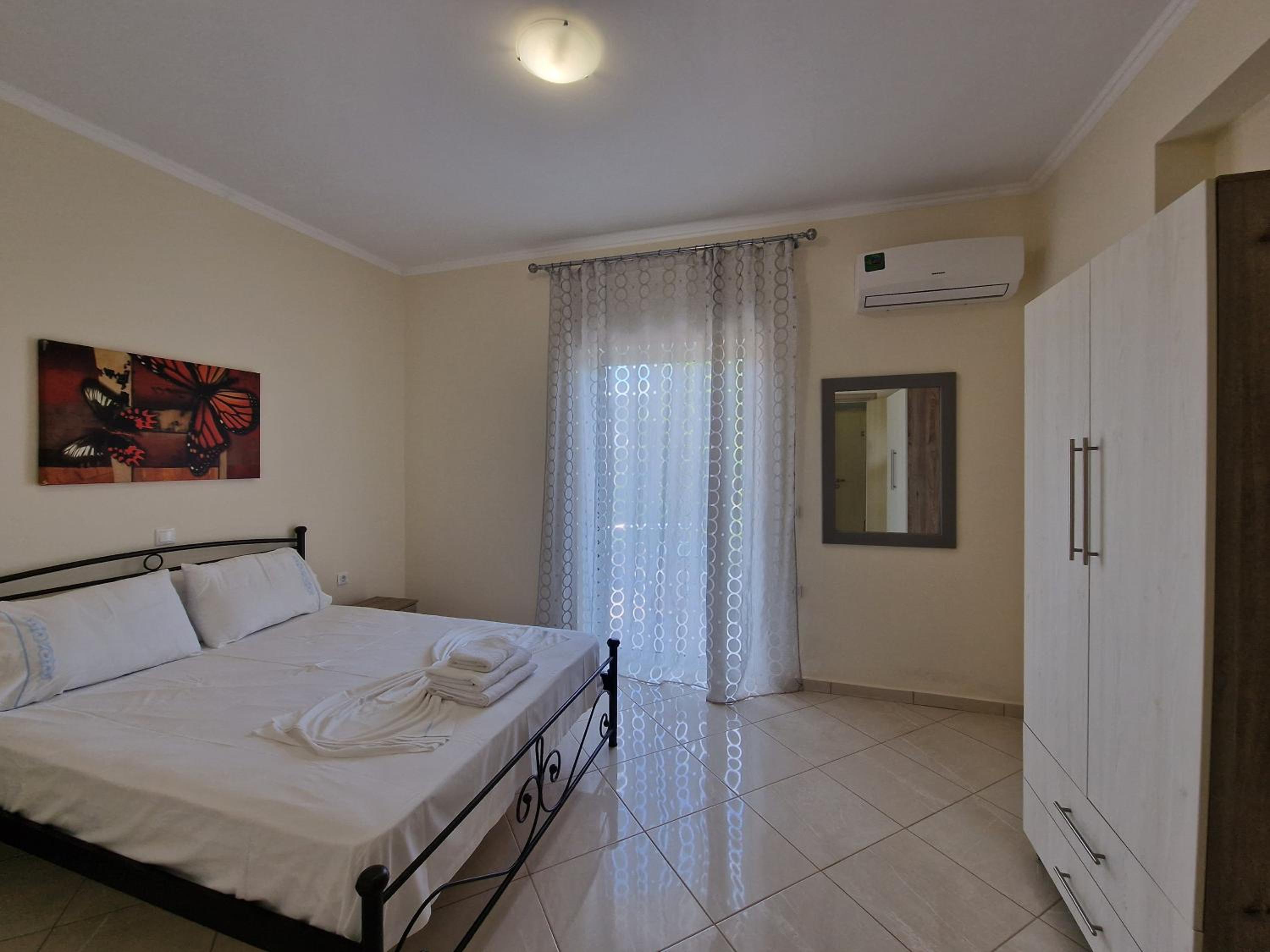 Vila Duro