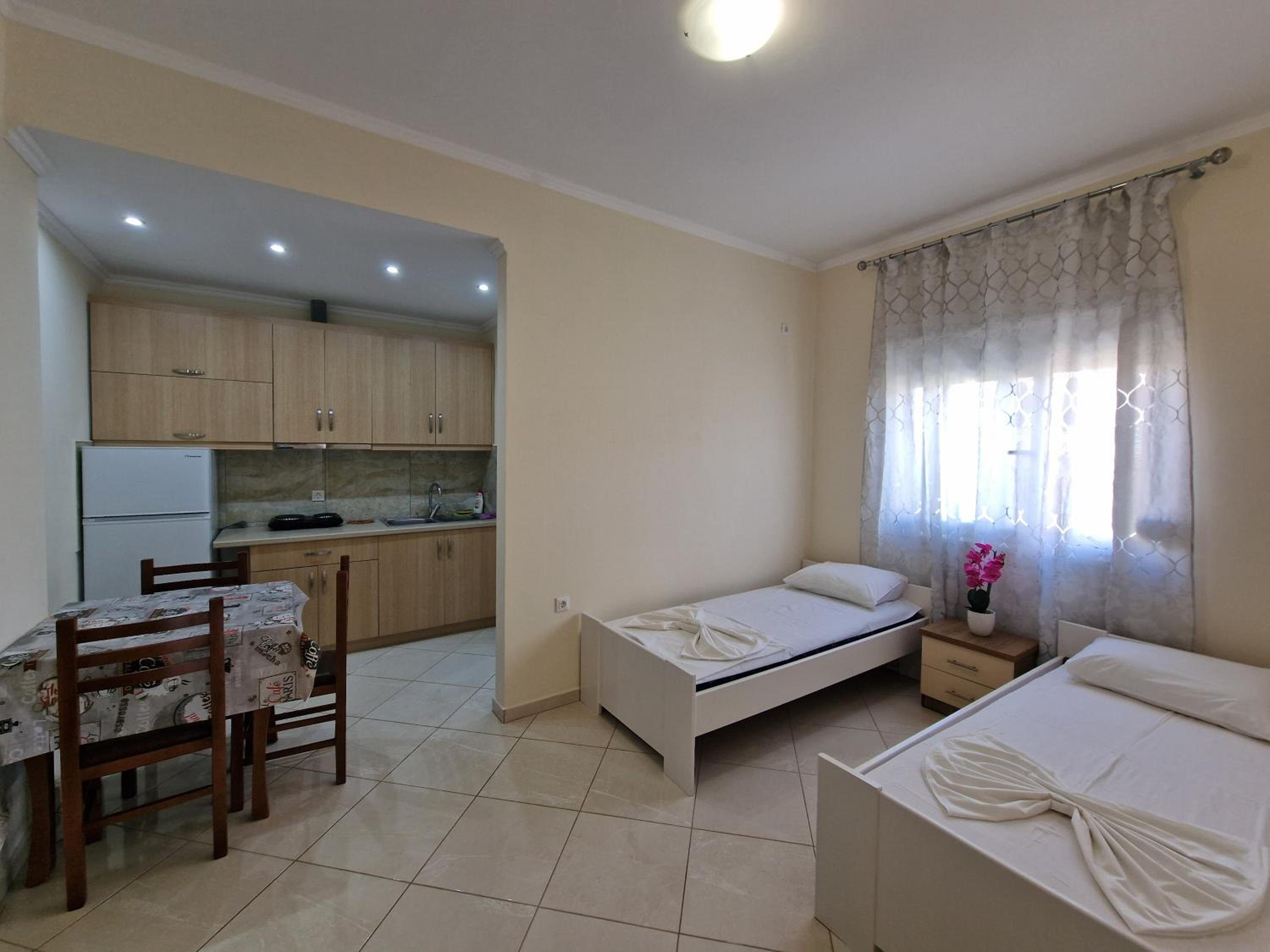Vila Duro
