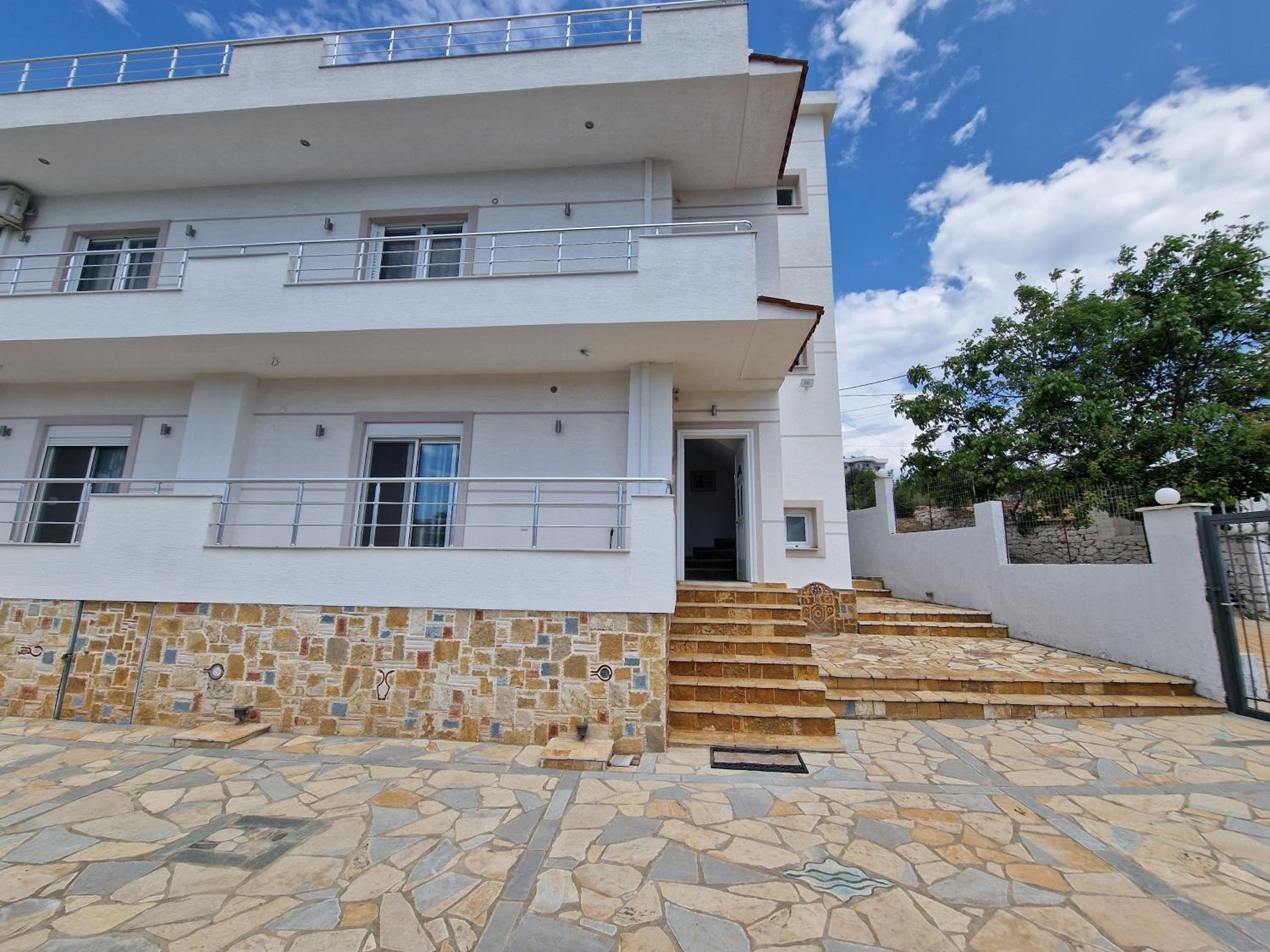 Vila Duro