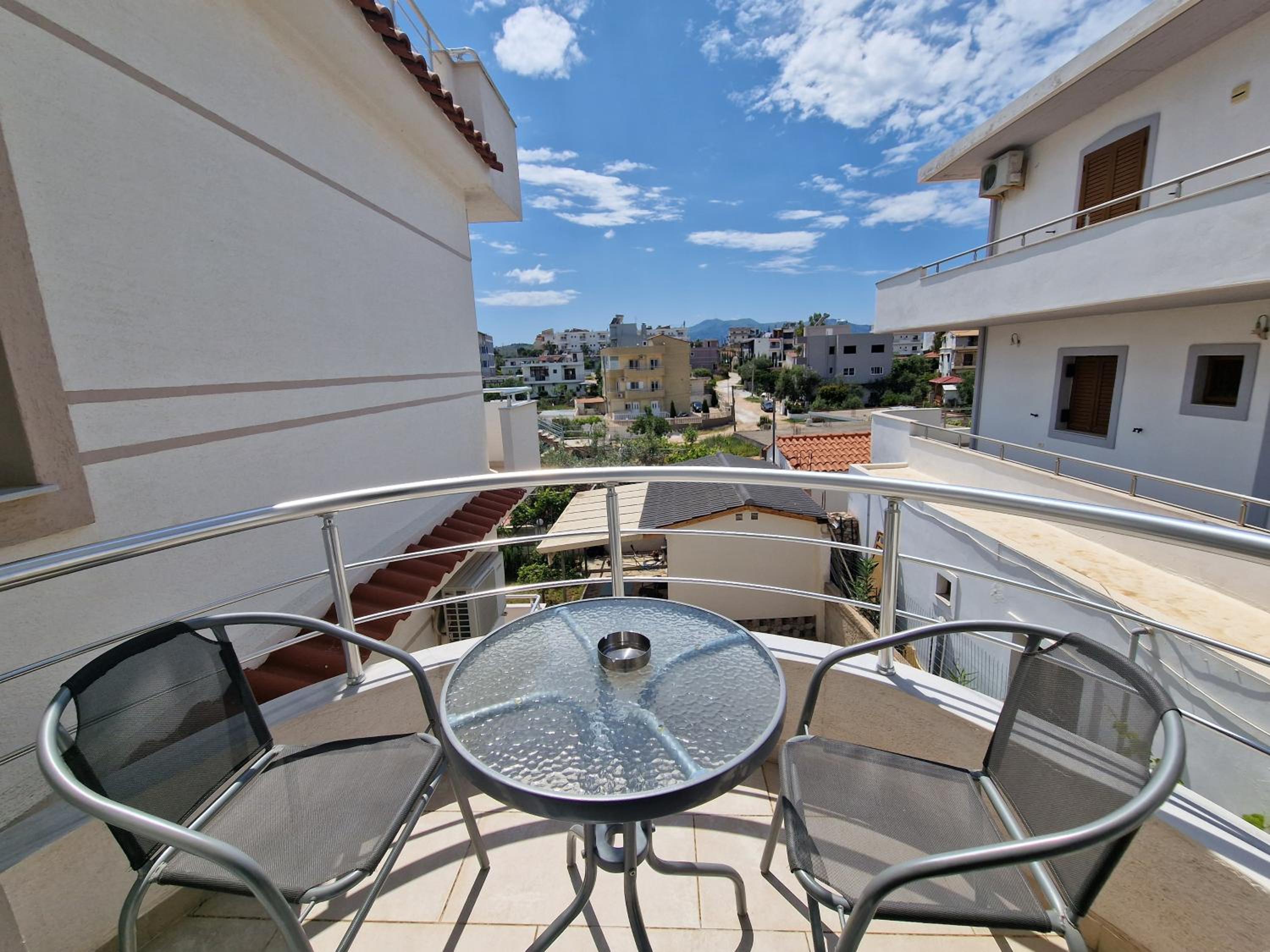 Vila Duro