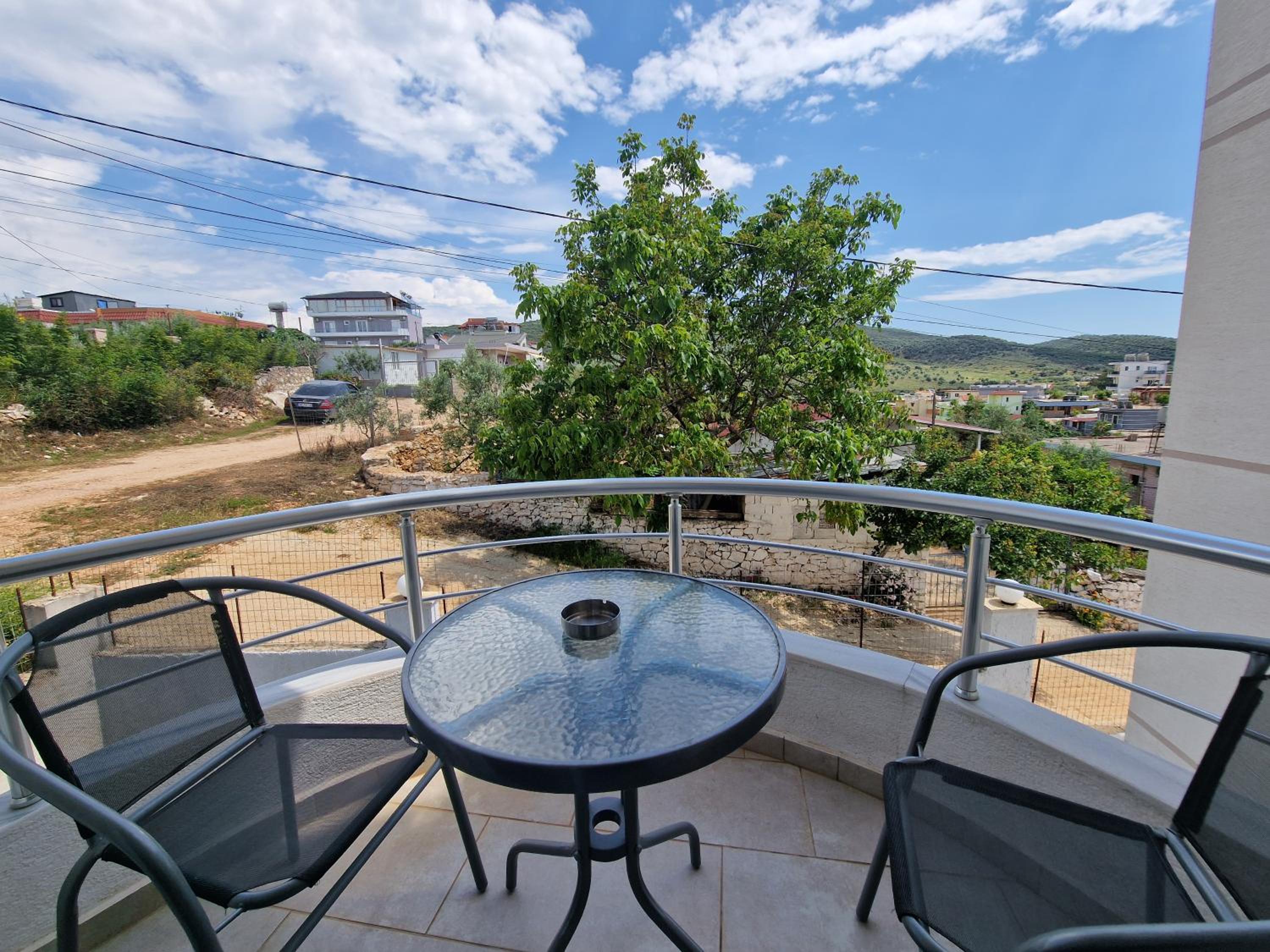 Vila Duro
