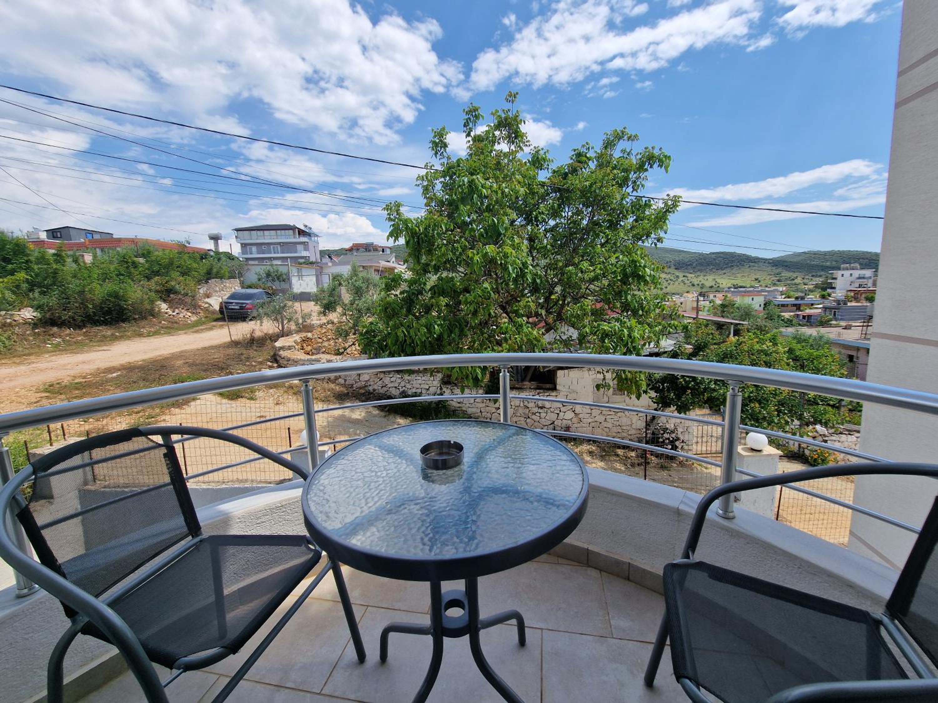 Vila Duro