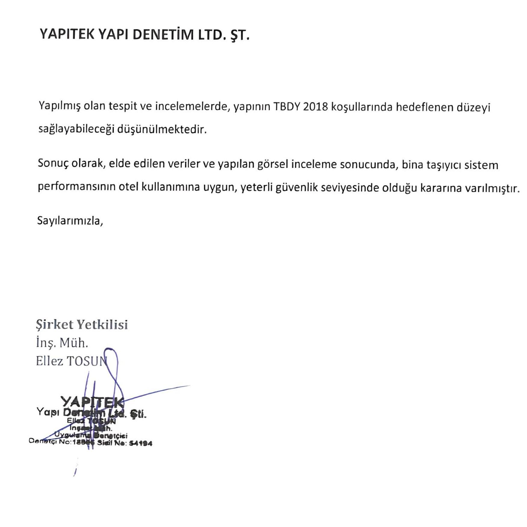 Tryp by Wyndham İstanbul Atasehir - Image 66