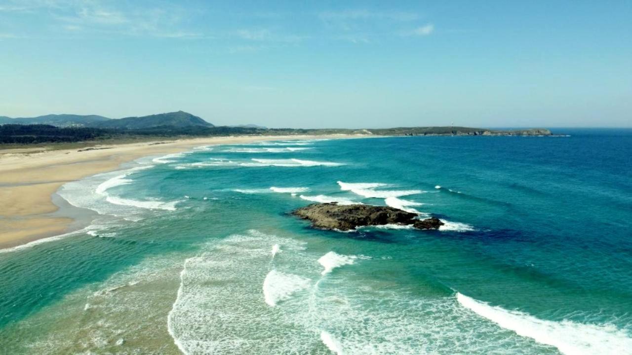 LA GALLEGA