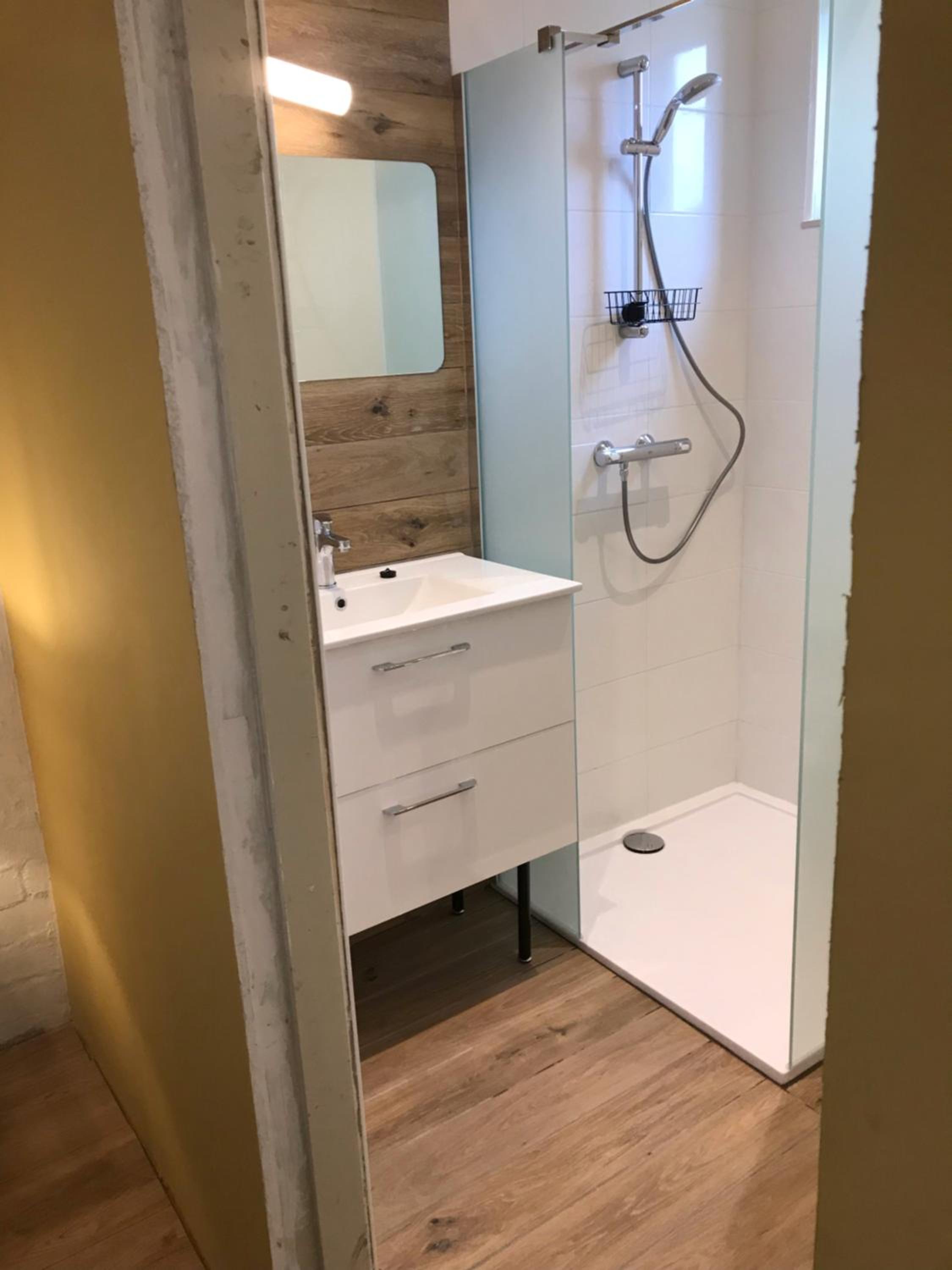 t Schooltje view 5