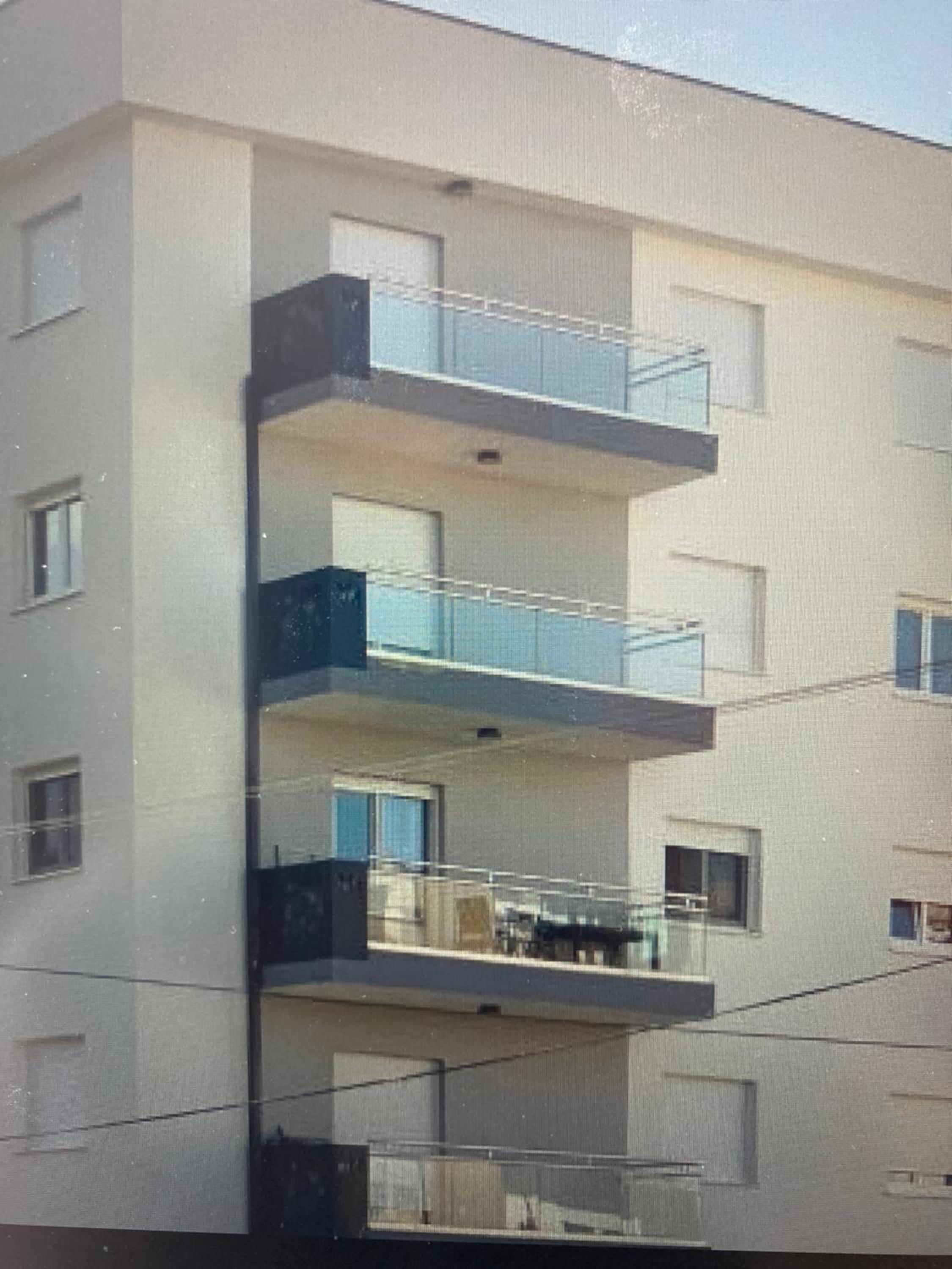 Apartman SoLa