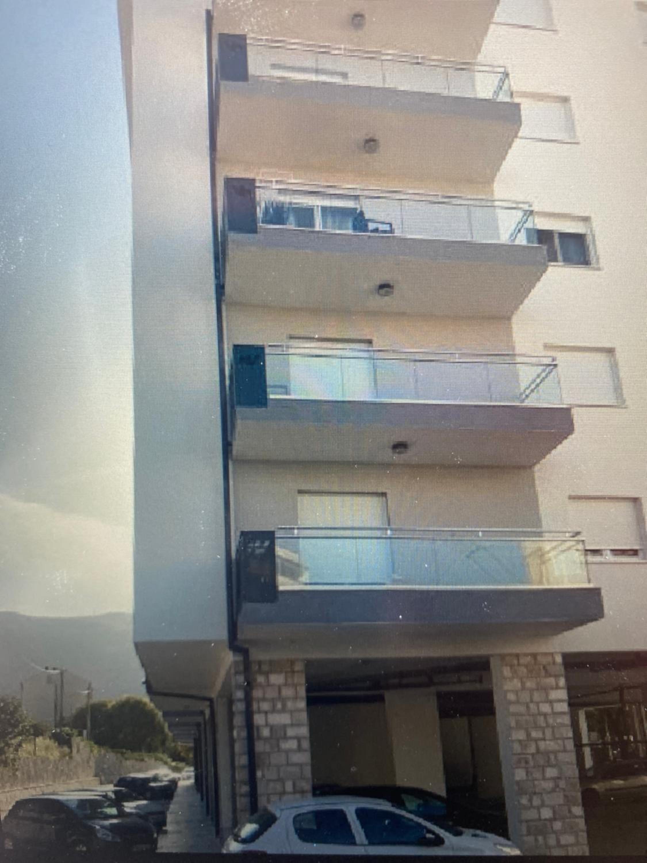 Apartman SoLa