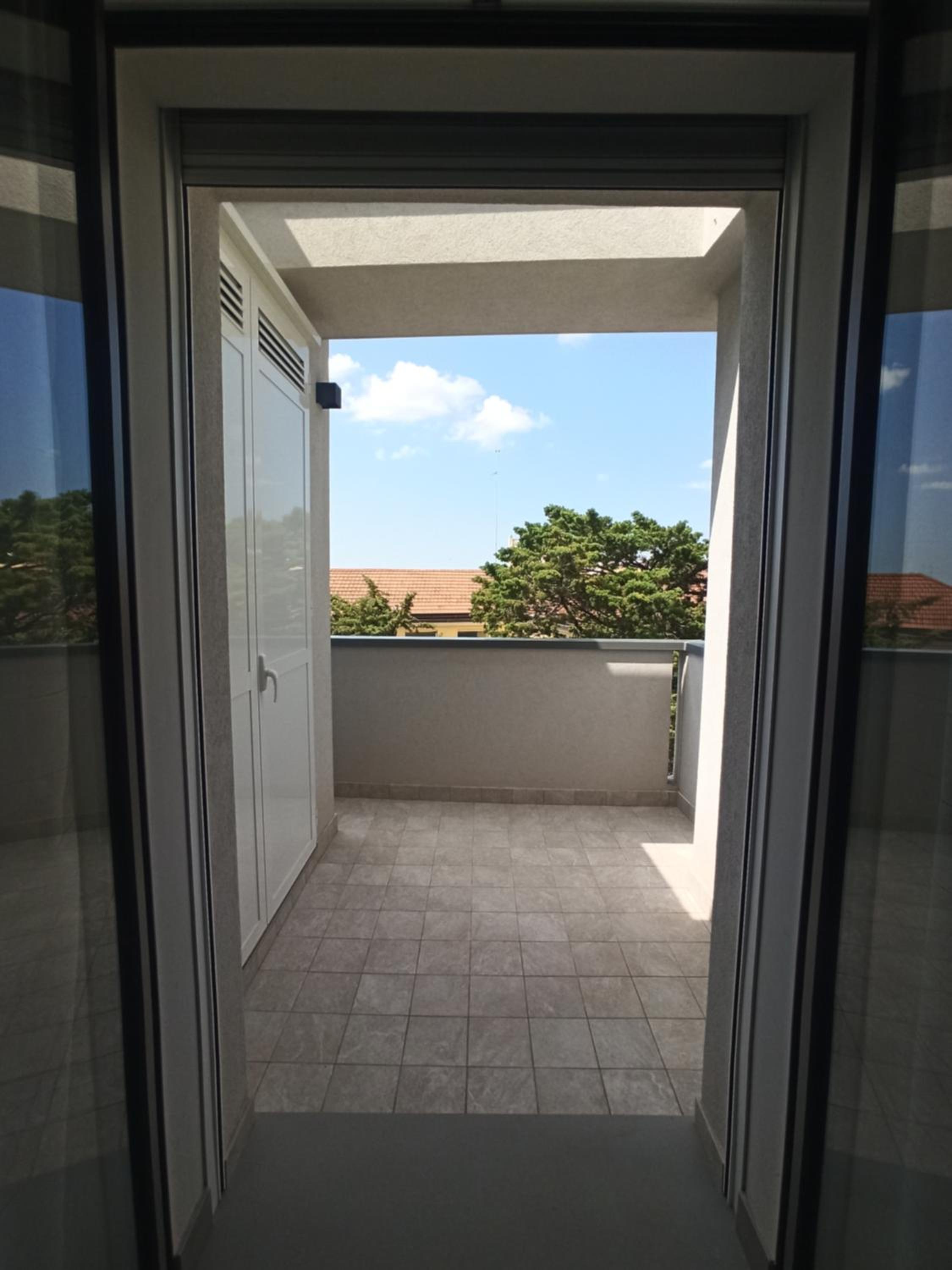 Betly Suite view 2