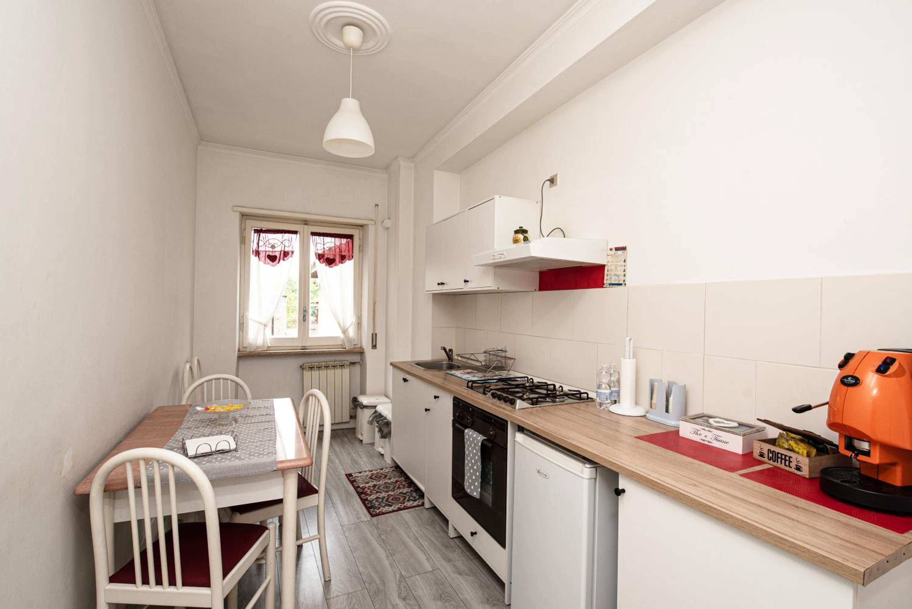 Casa Remo photo 4