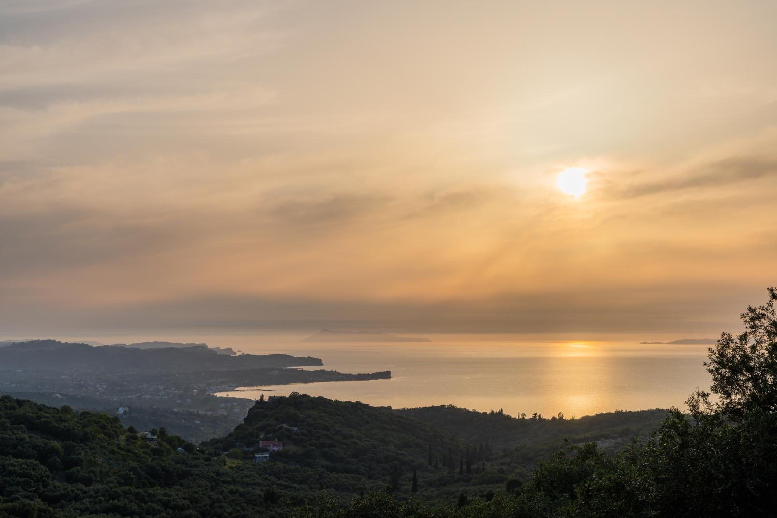 Villa Clearvue
