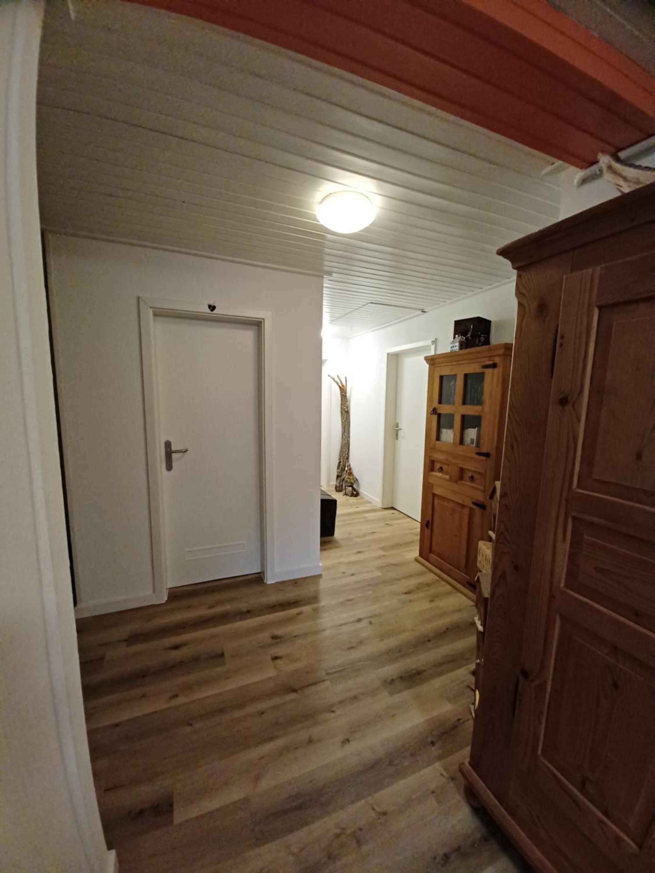 Gästehaus Susanne