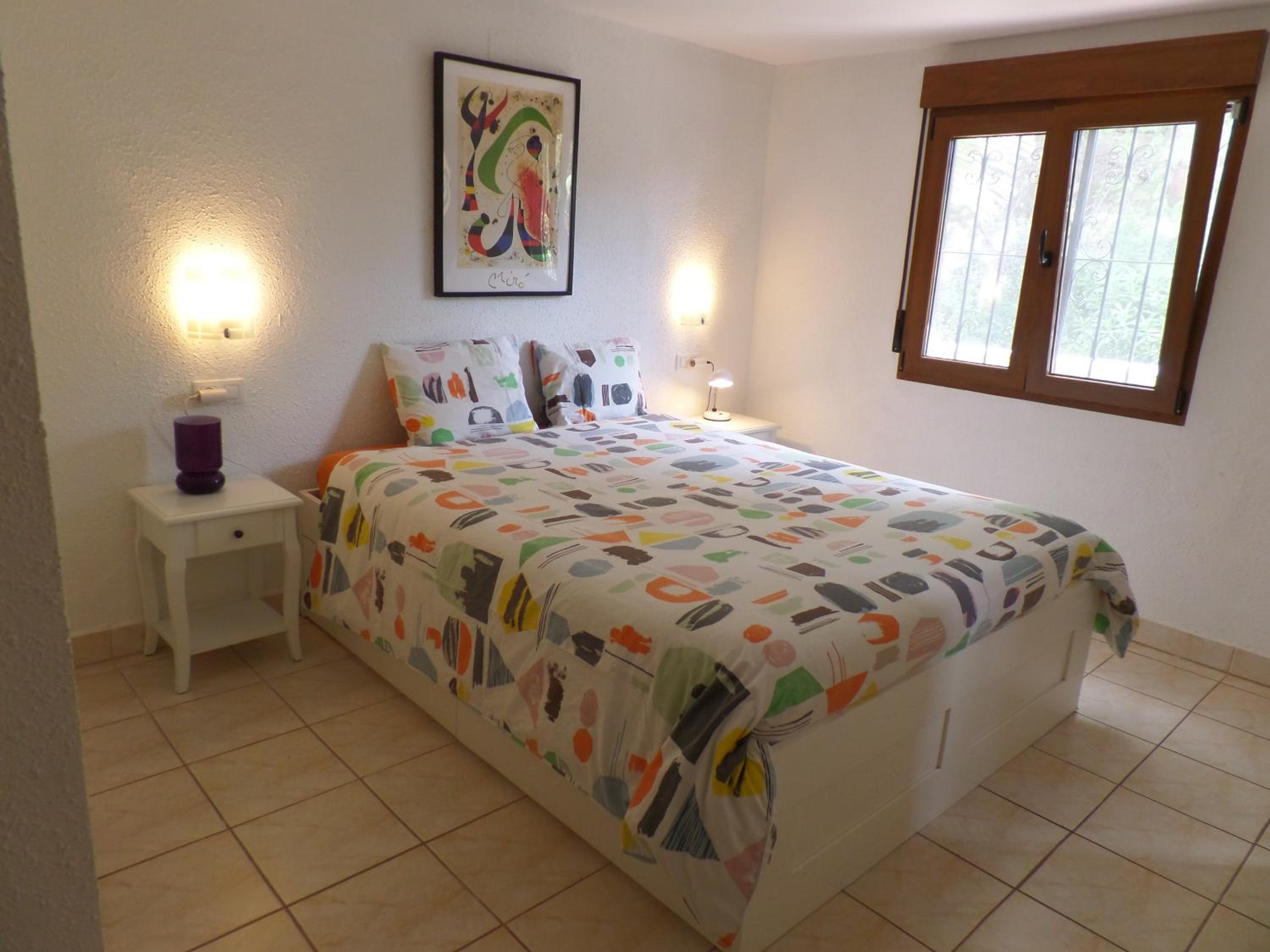 Villa Senomar