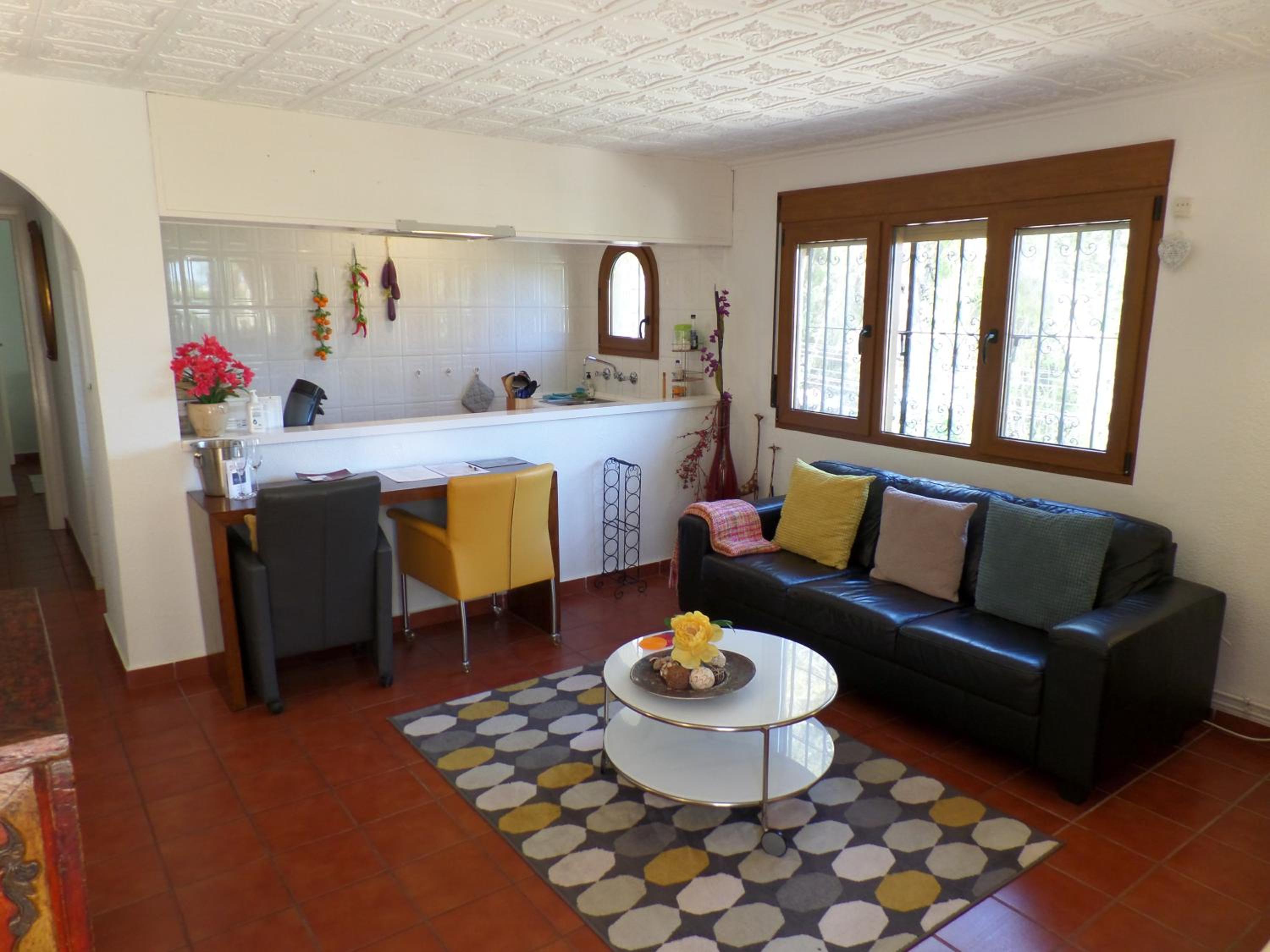 Villa Senomar