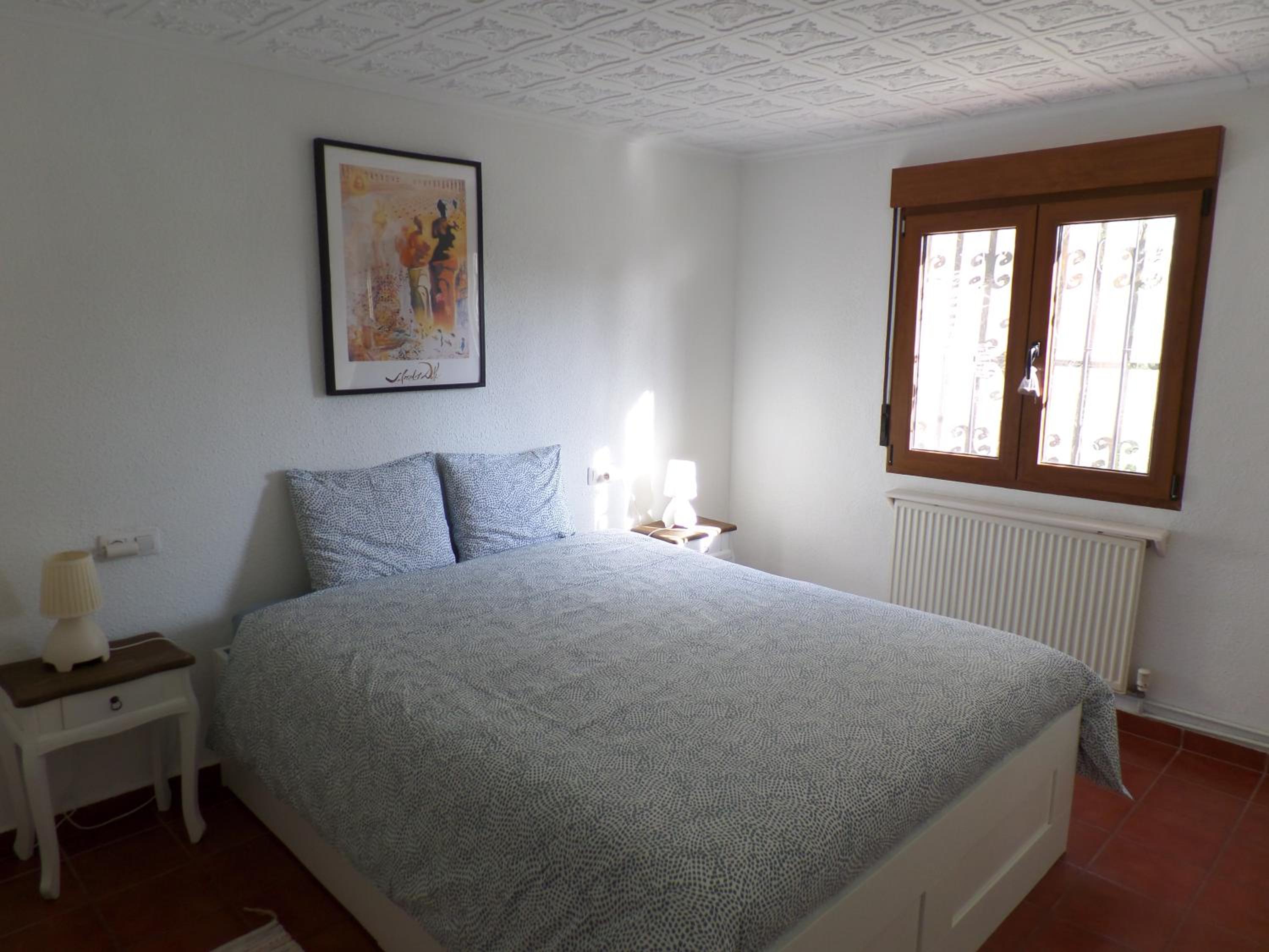 Villa Senomar