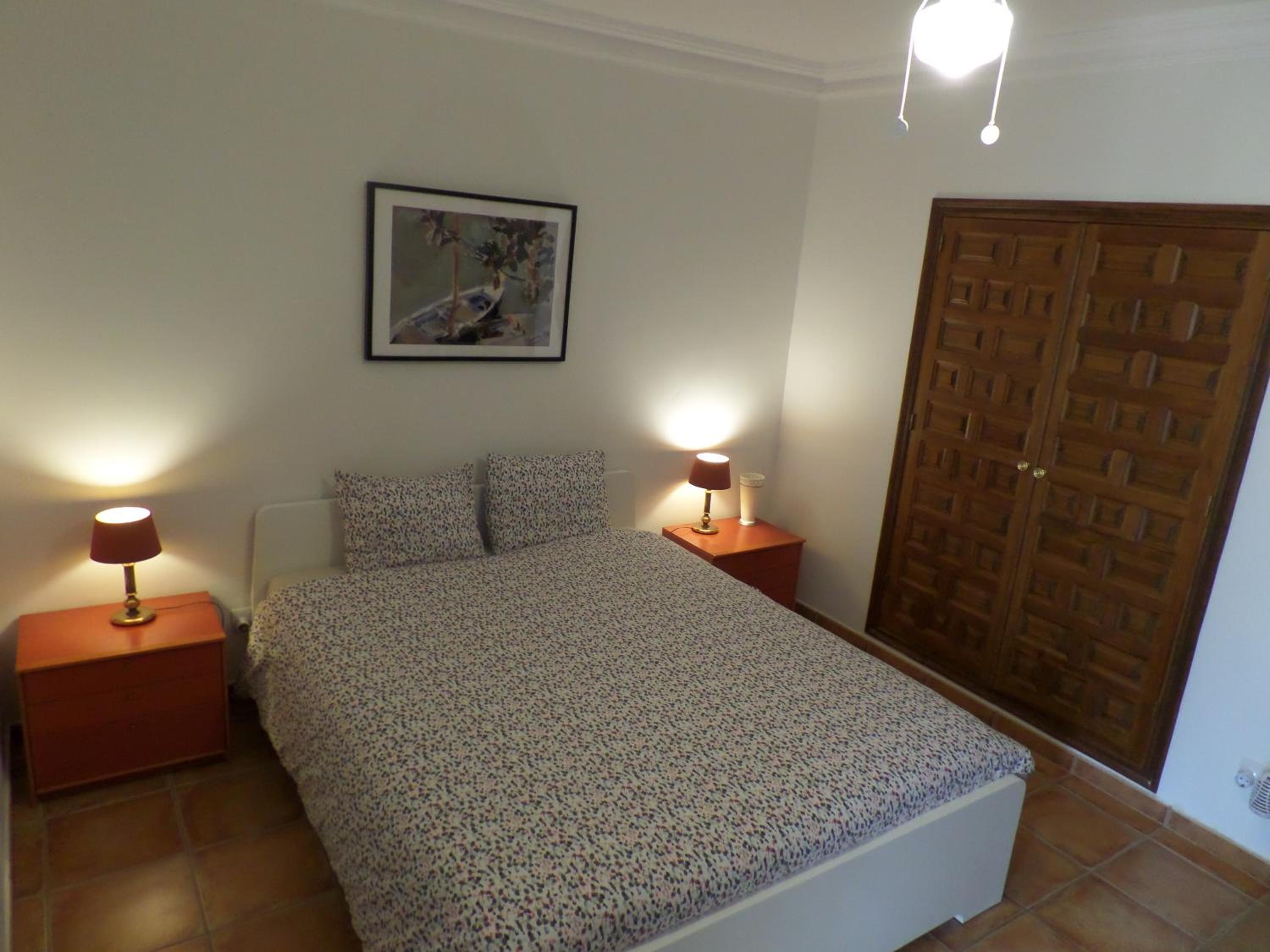 Villa Senomar