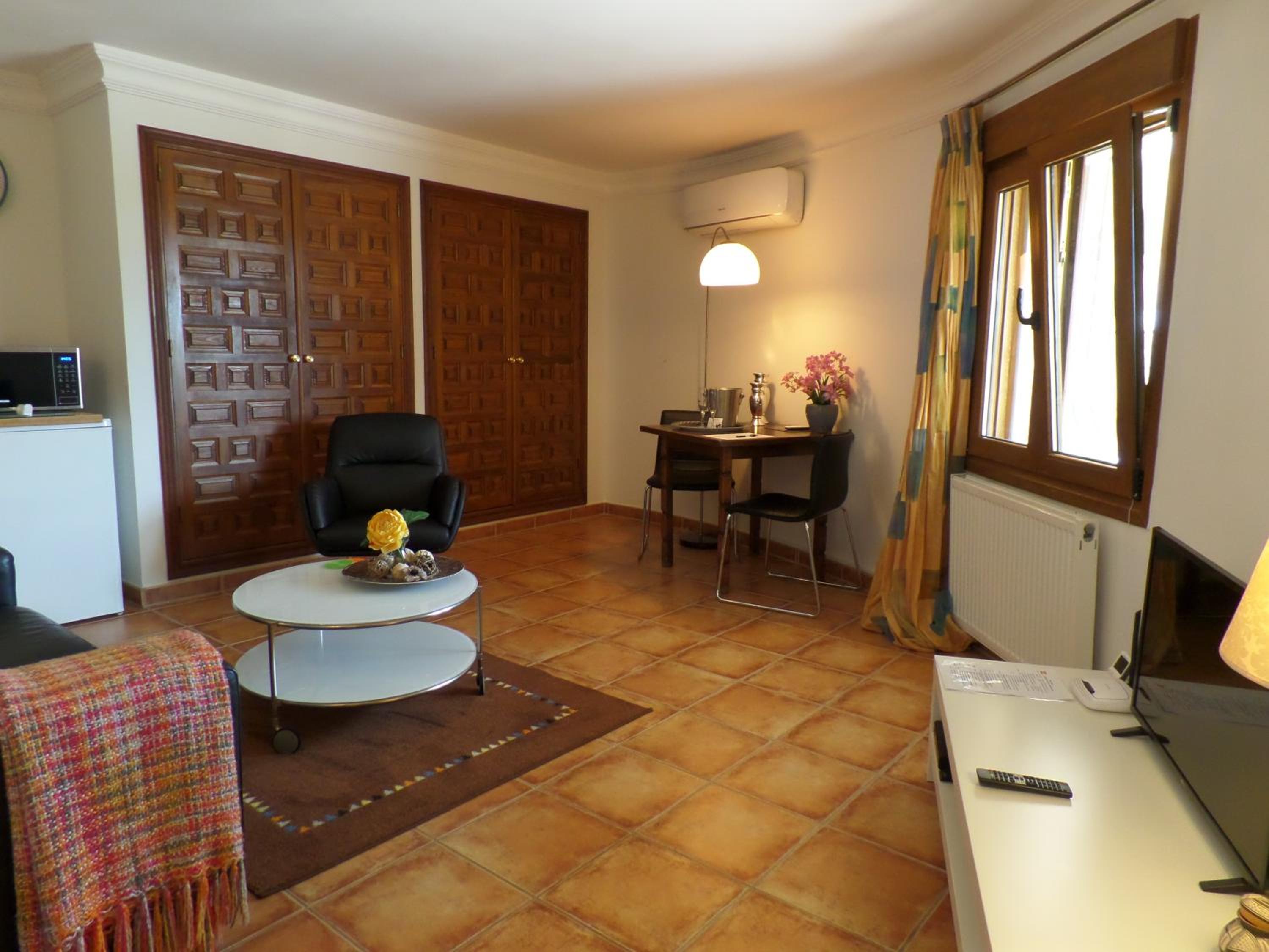 Villa Senomar