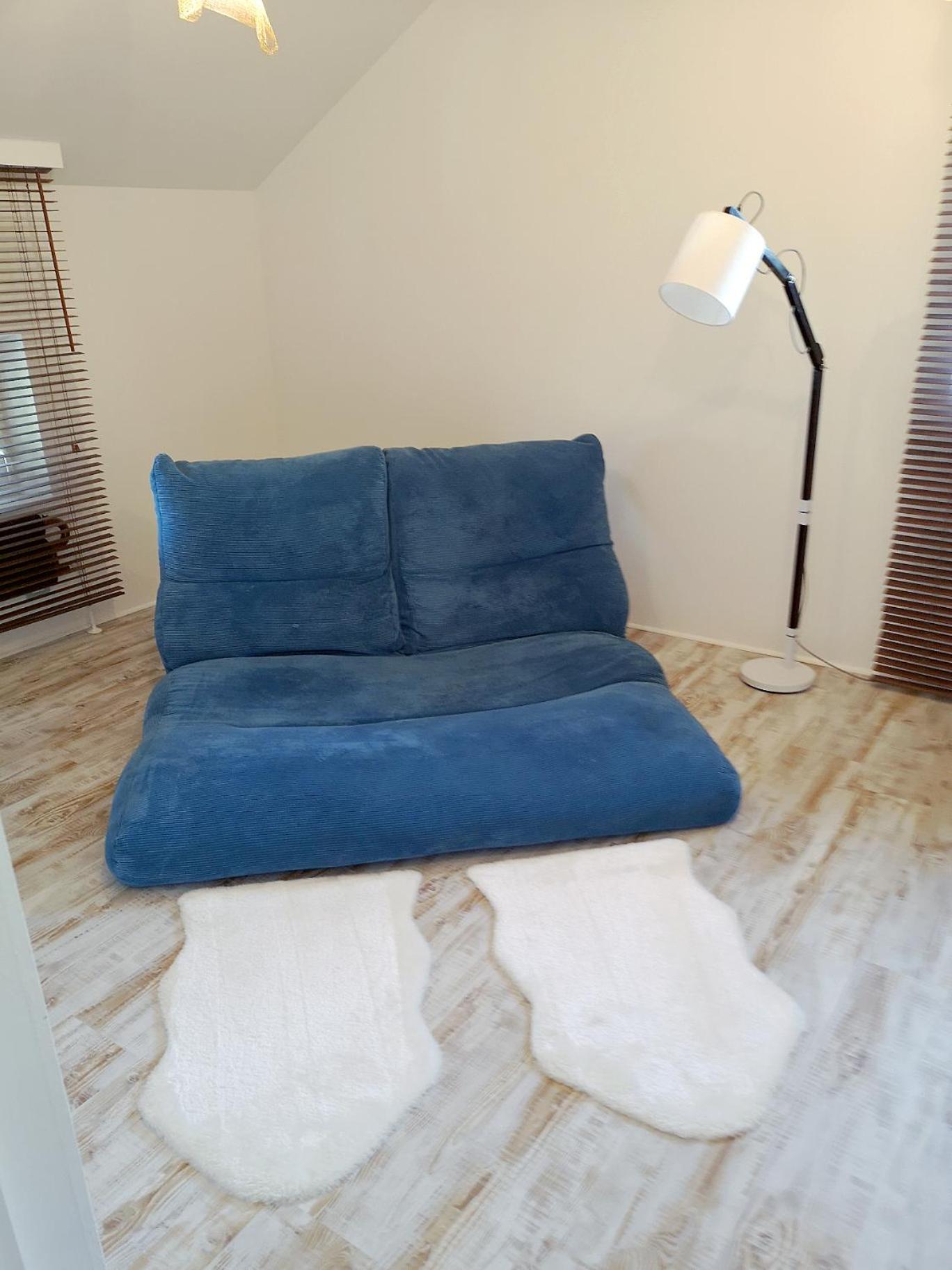 Photo 47