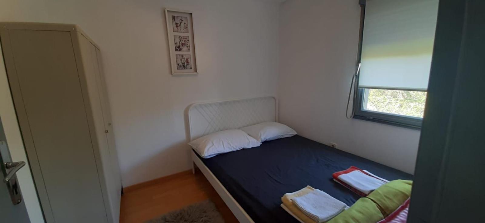 Apartman Olive grove view 5