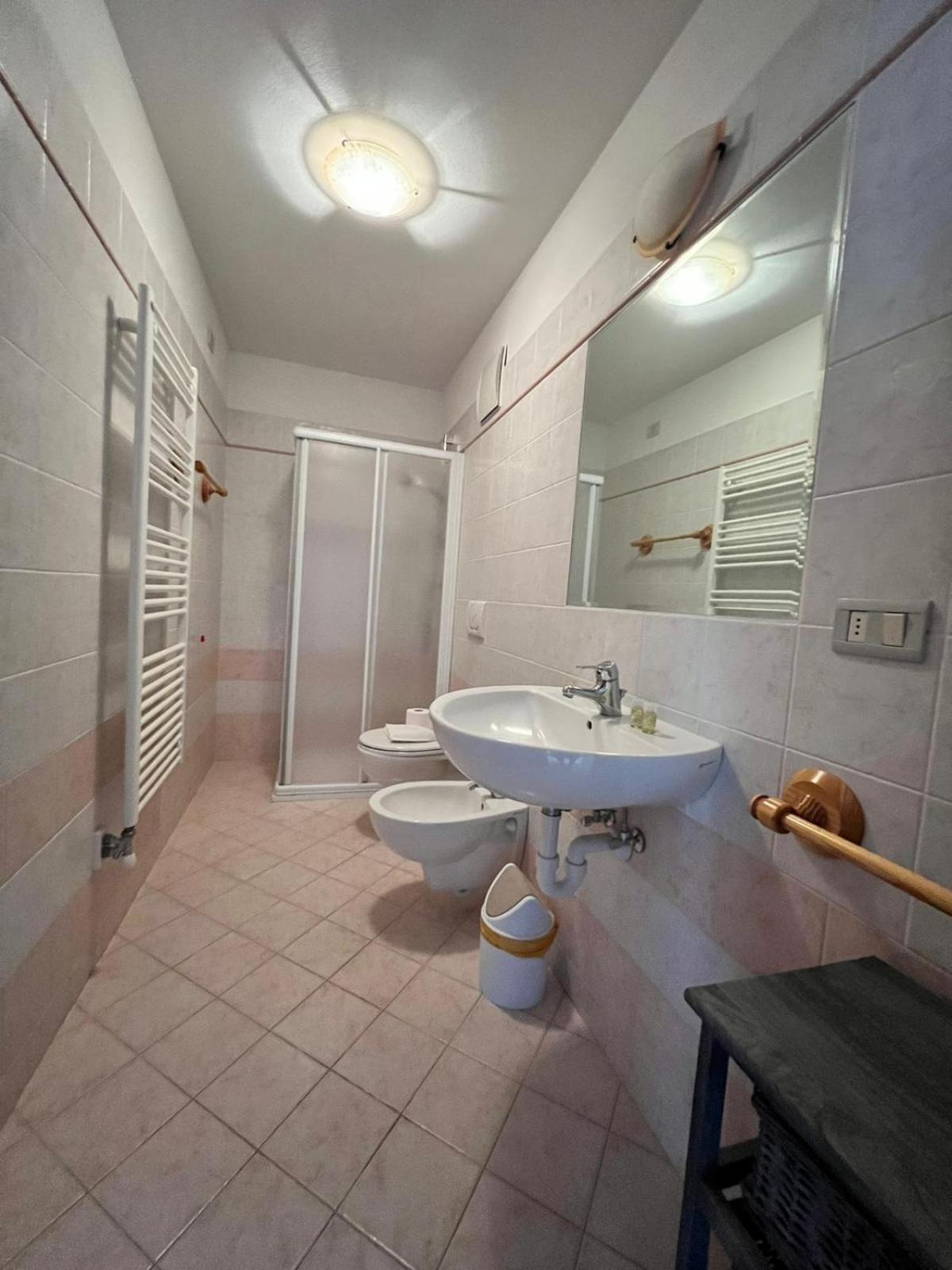 Agritur Maso Forcola